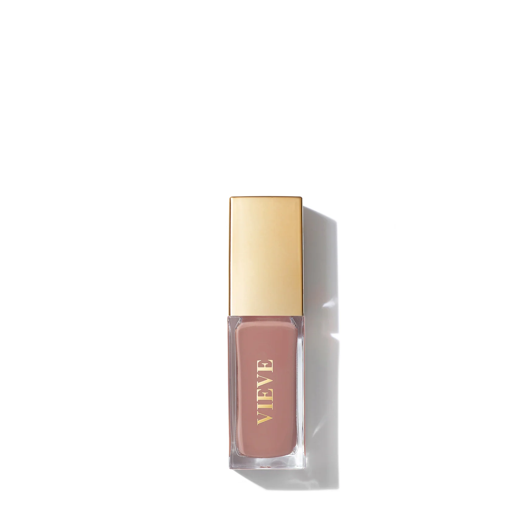 Lip Dew - Socialite - Image 9