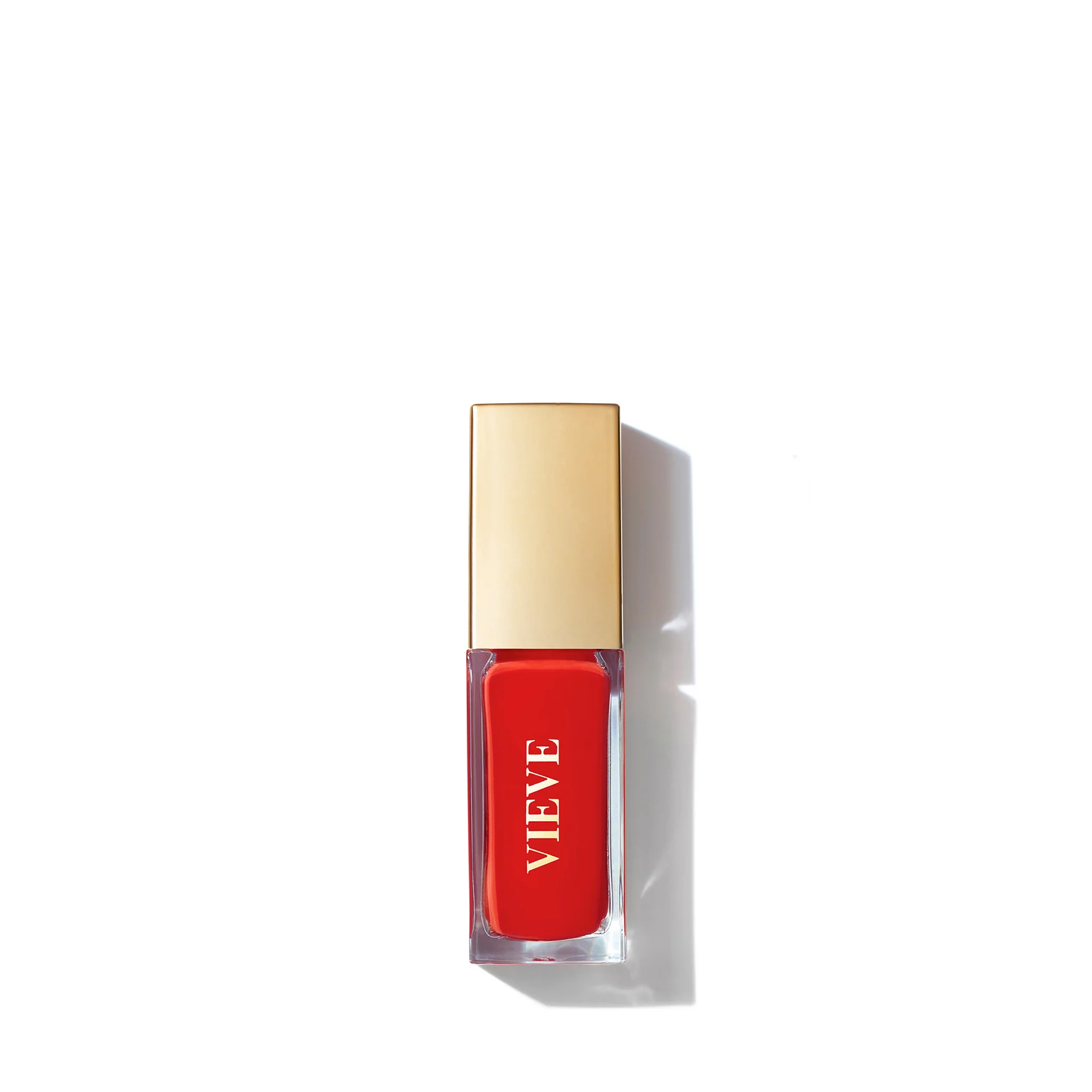 Lip Dew - Strawb - Image 10