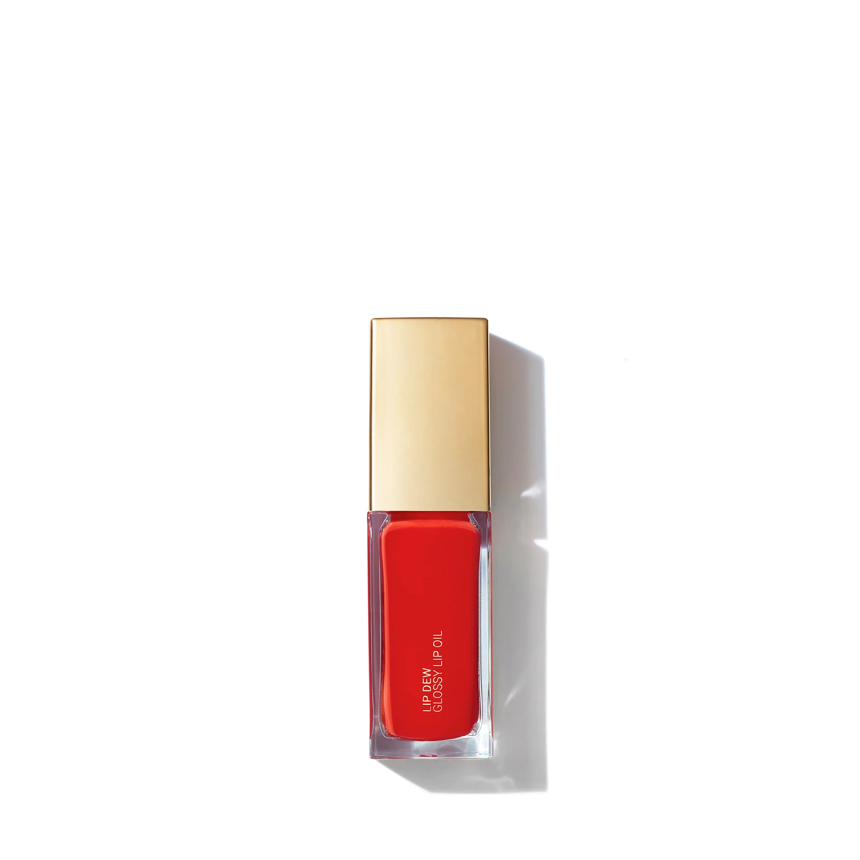 Lip Dew - Strawb - Image 11