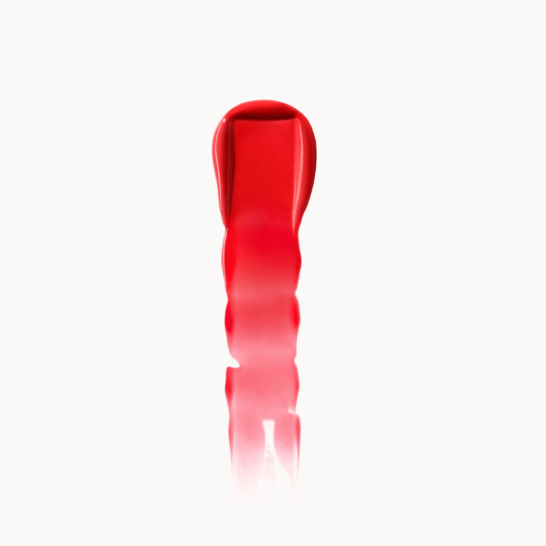 Lip Dew - Strawb - Image 13