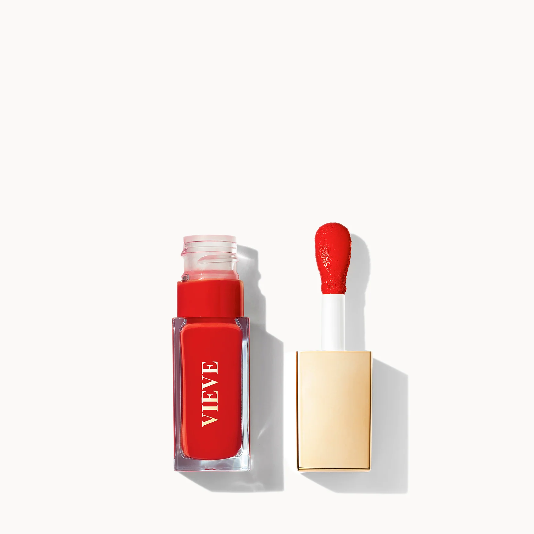 Lip Dew - Strawb - Image 14