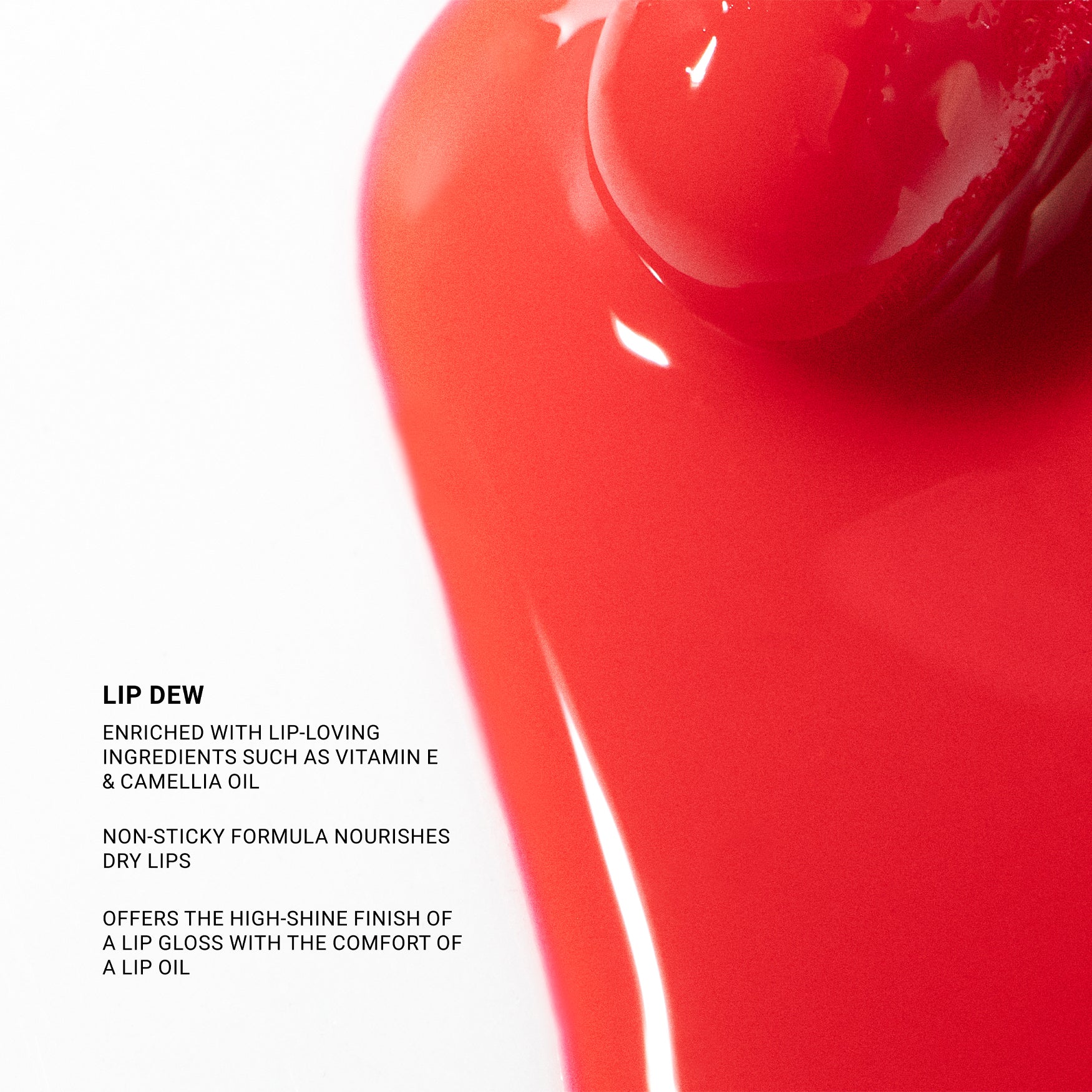 Lip Dew - Cherub - Image 6
