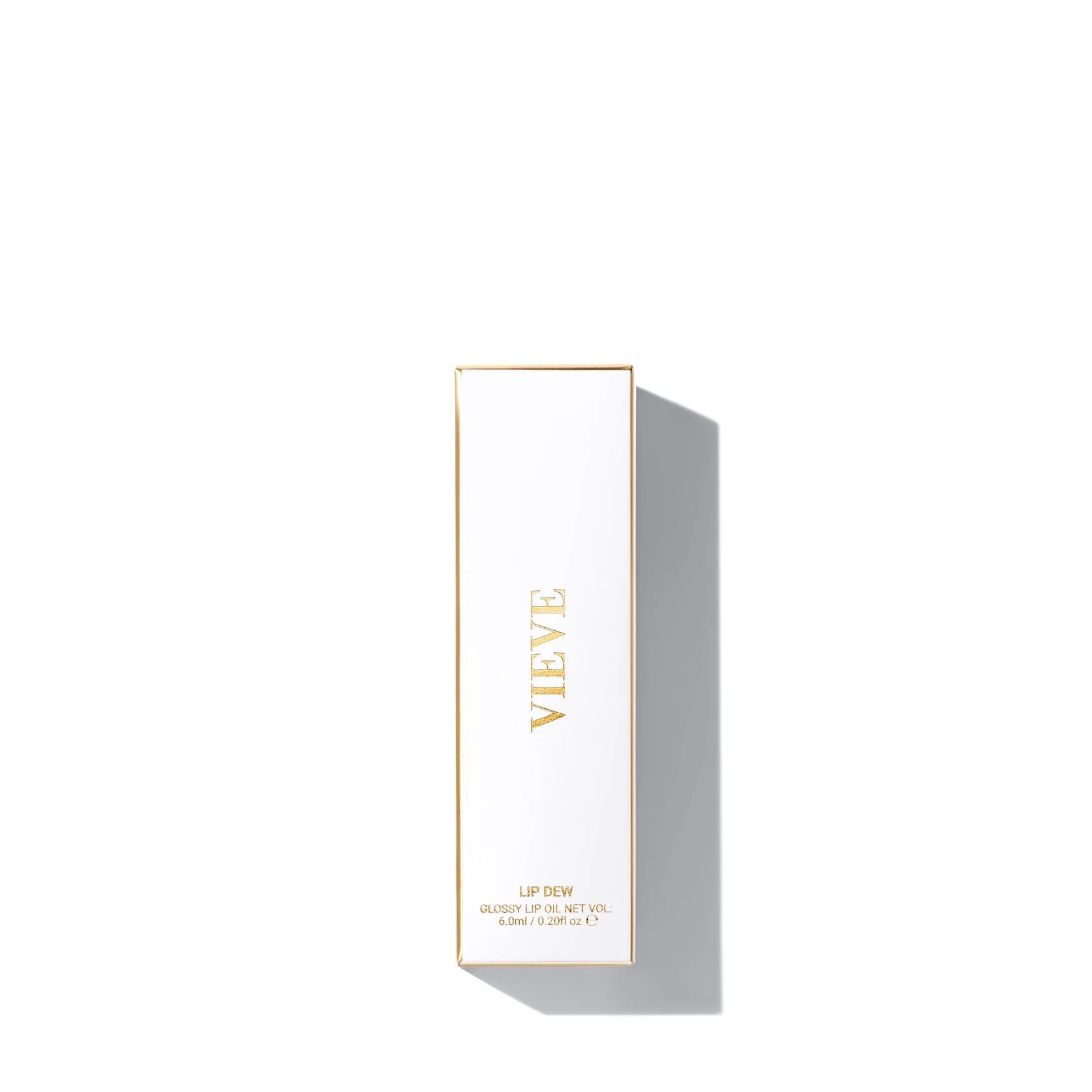 Lip Dew - Supermodel - Image 11