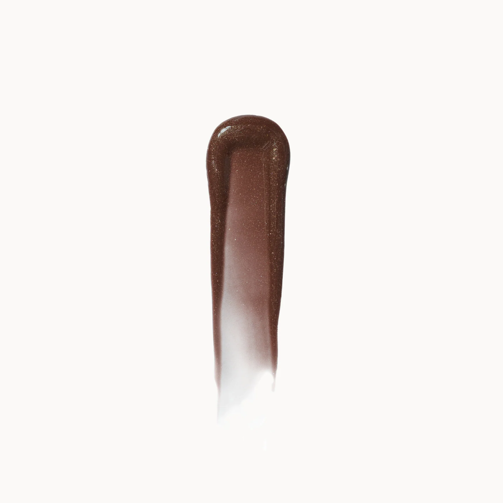 Lip Dew - Supermodel - Image 12
