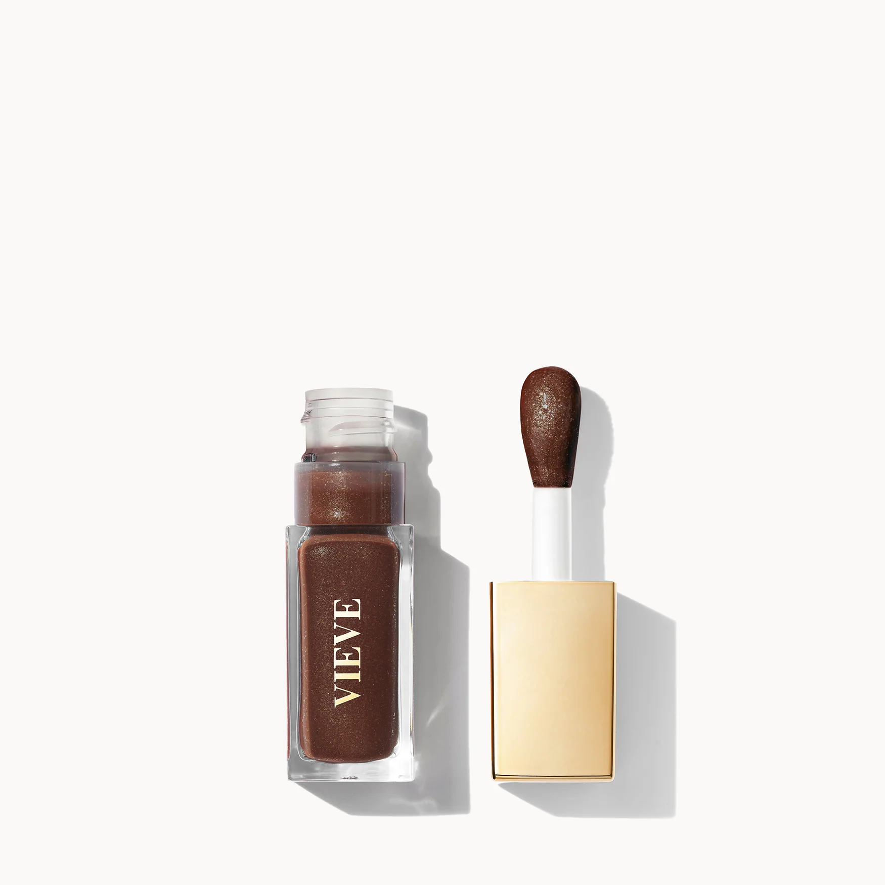 Lip Dew - Supermodel - Image 13