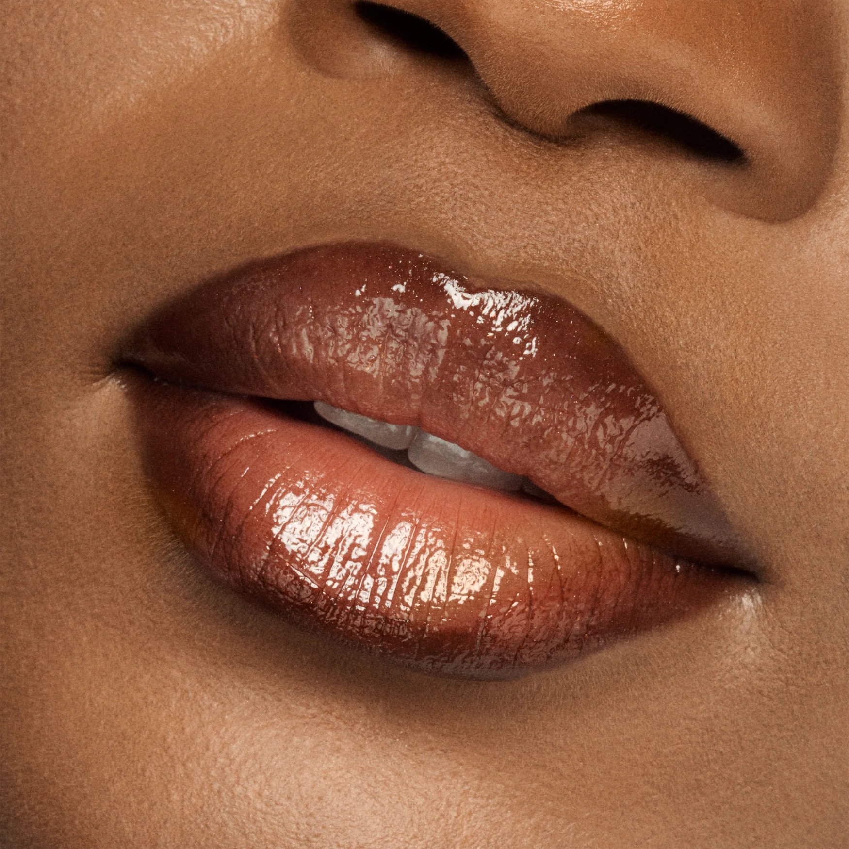 Lip Dew - Supermodel - Image 3