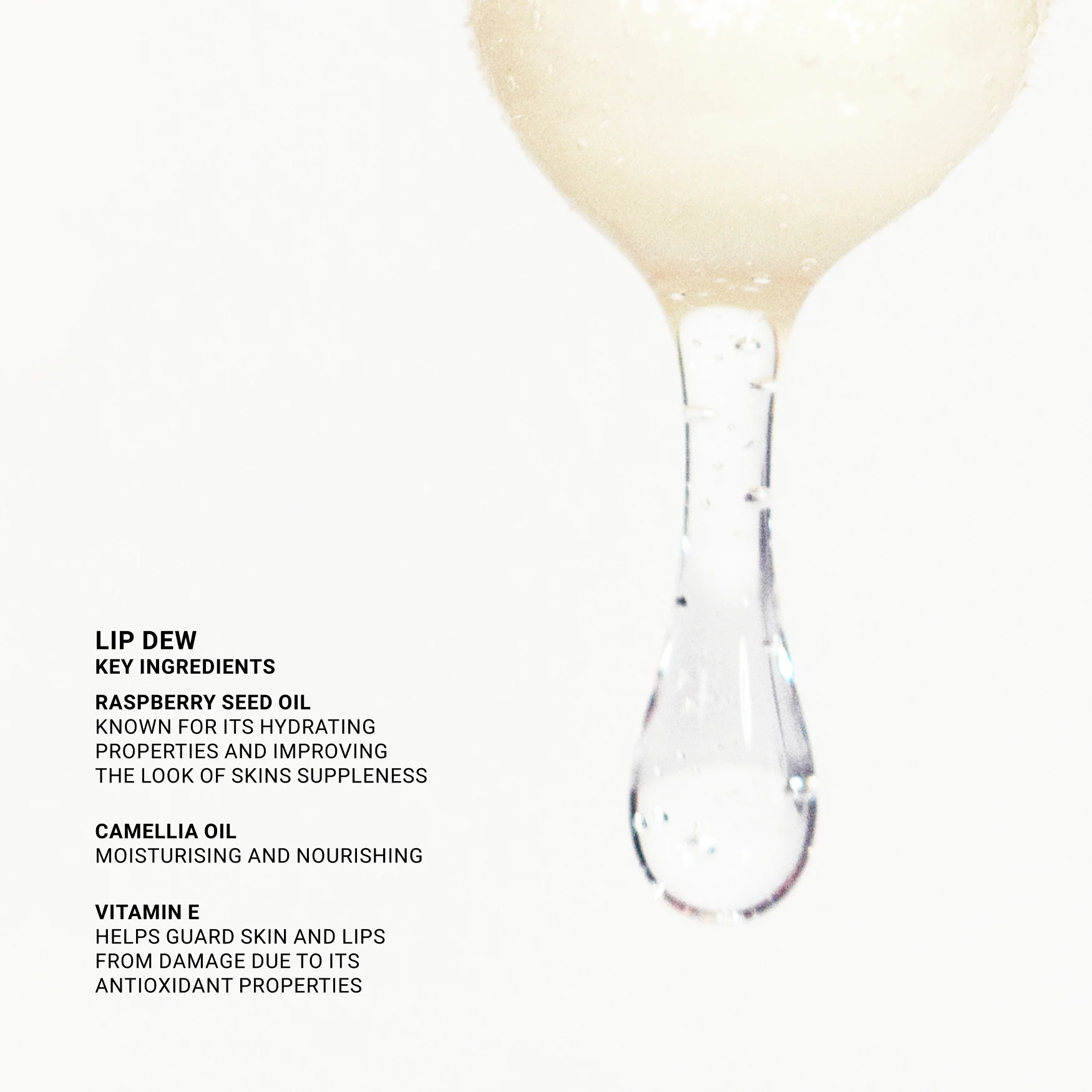 Lip Dew - Supermodel - Image 7