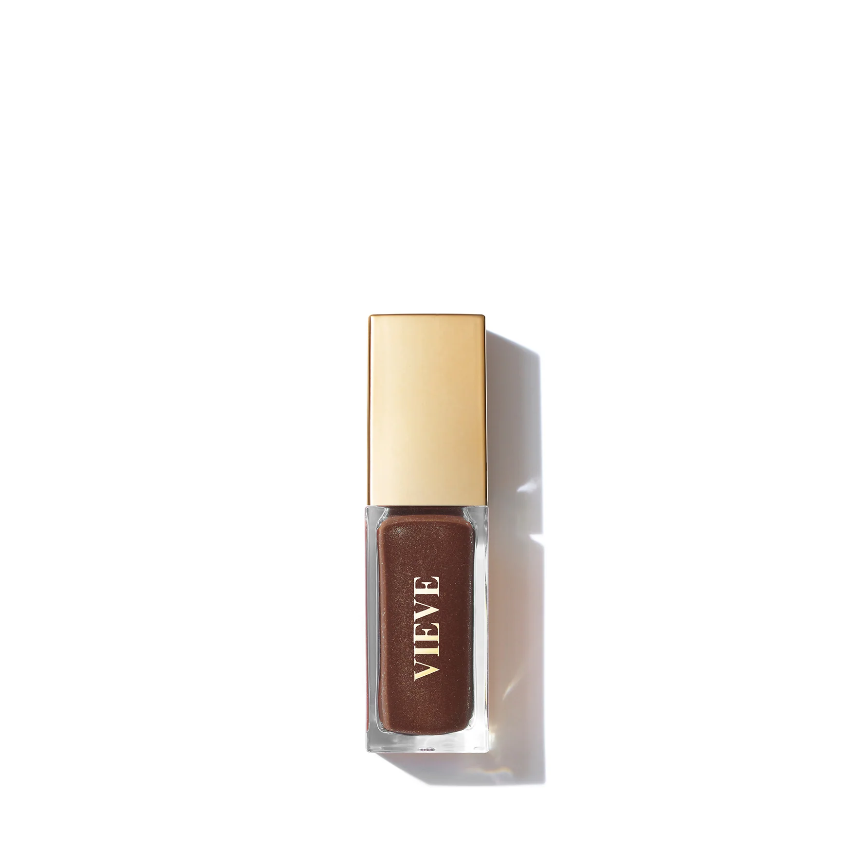 Lip Dew - Supermodel - Image 9