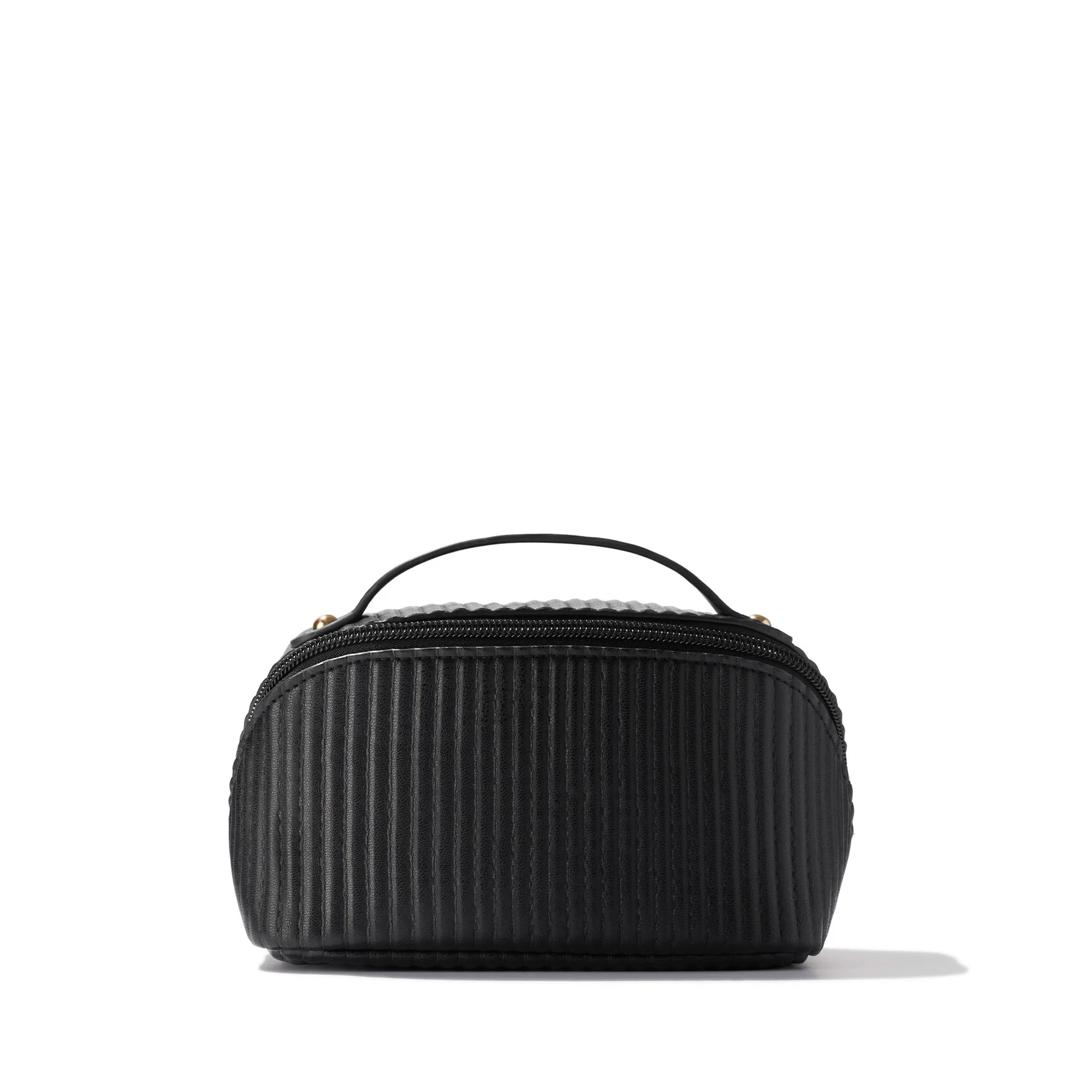 Luxe Makeup Bag Mini - Image 3