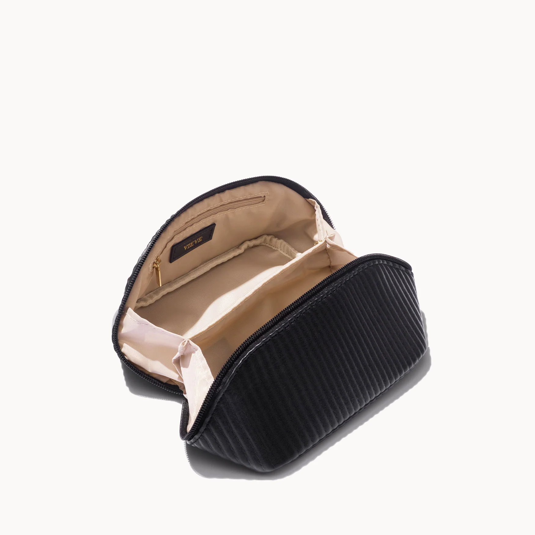 Luxe Makeup Bag Mini - Image 6