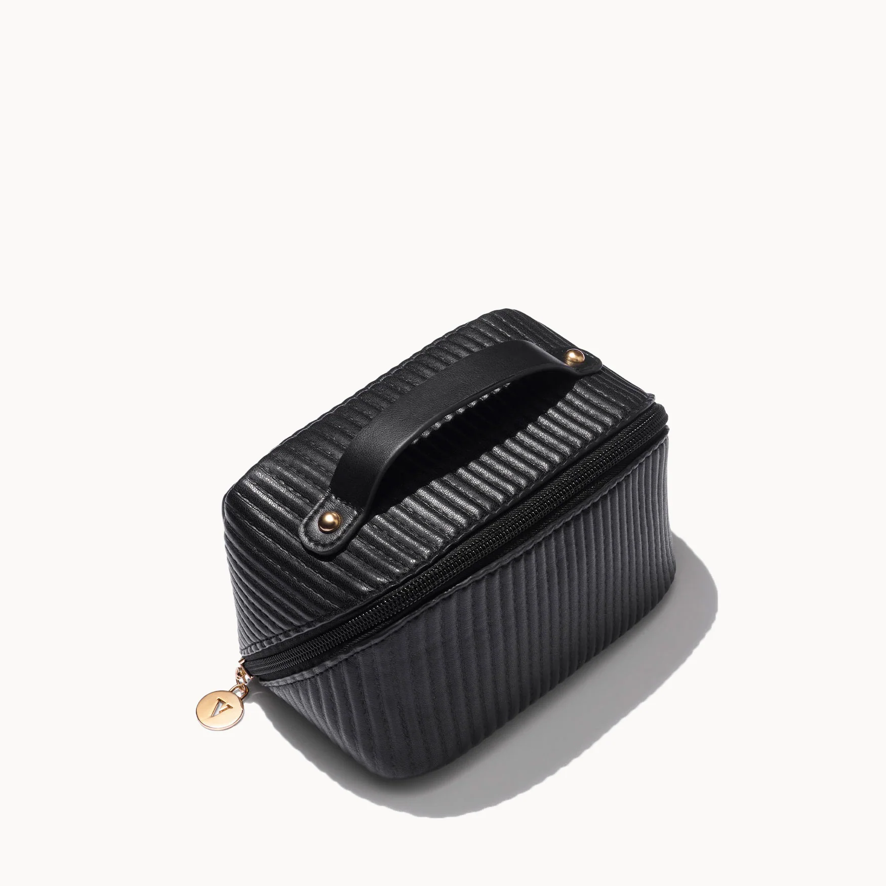 Luxe Makeup Bag Mini - Image 7