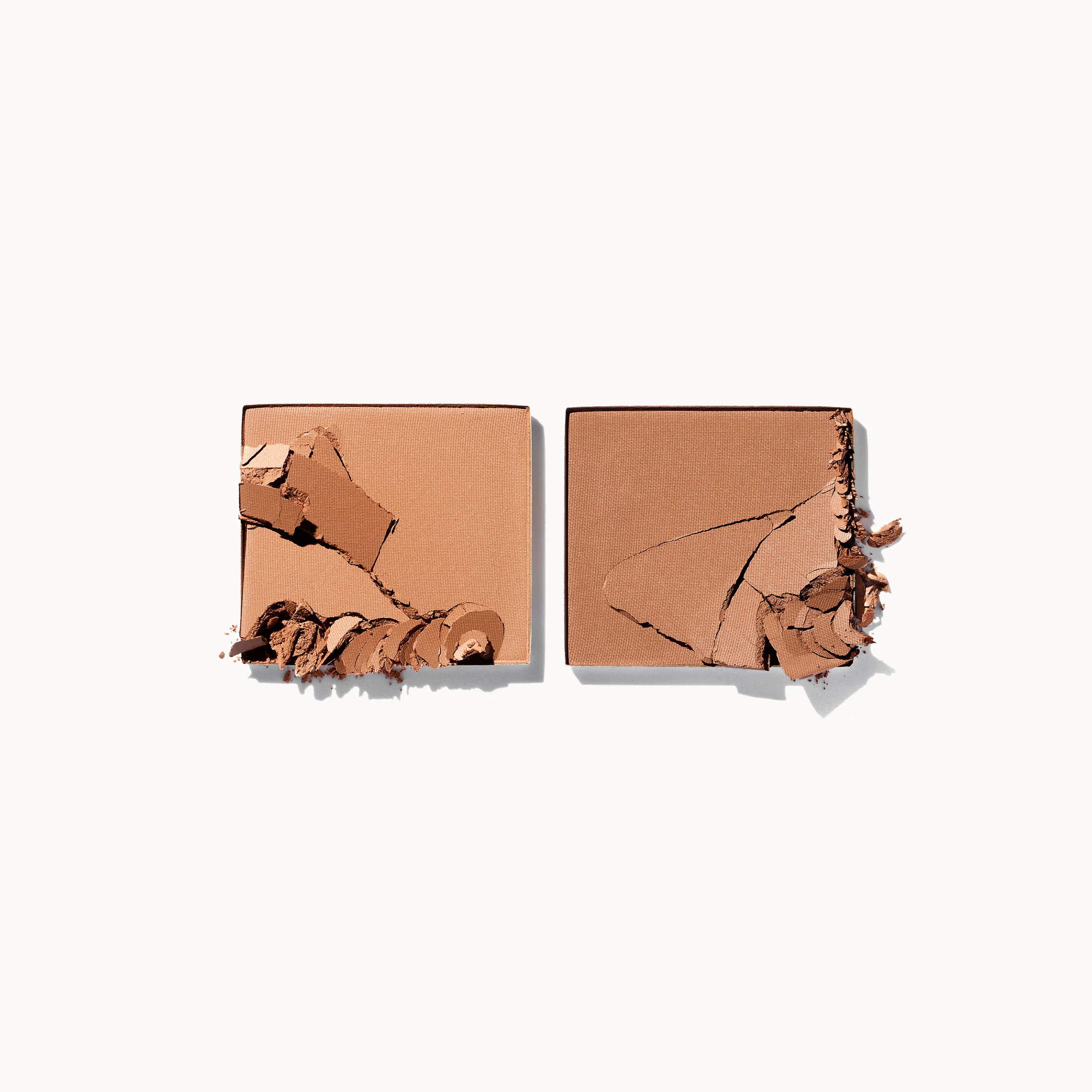 Modern Bronzer - Image 10