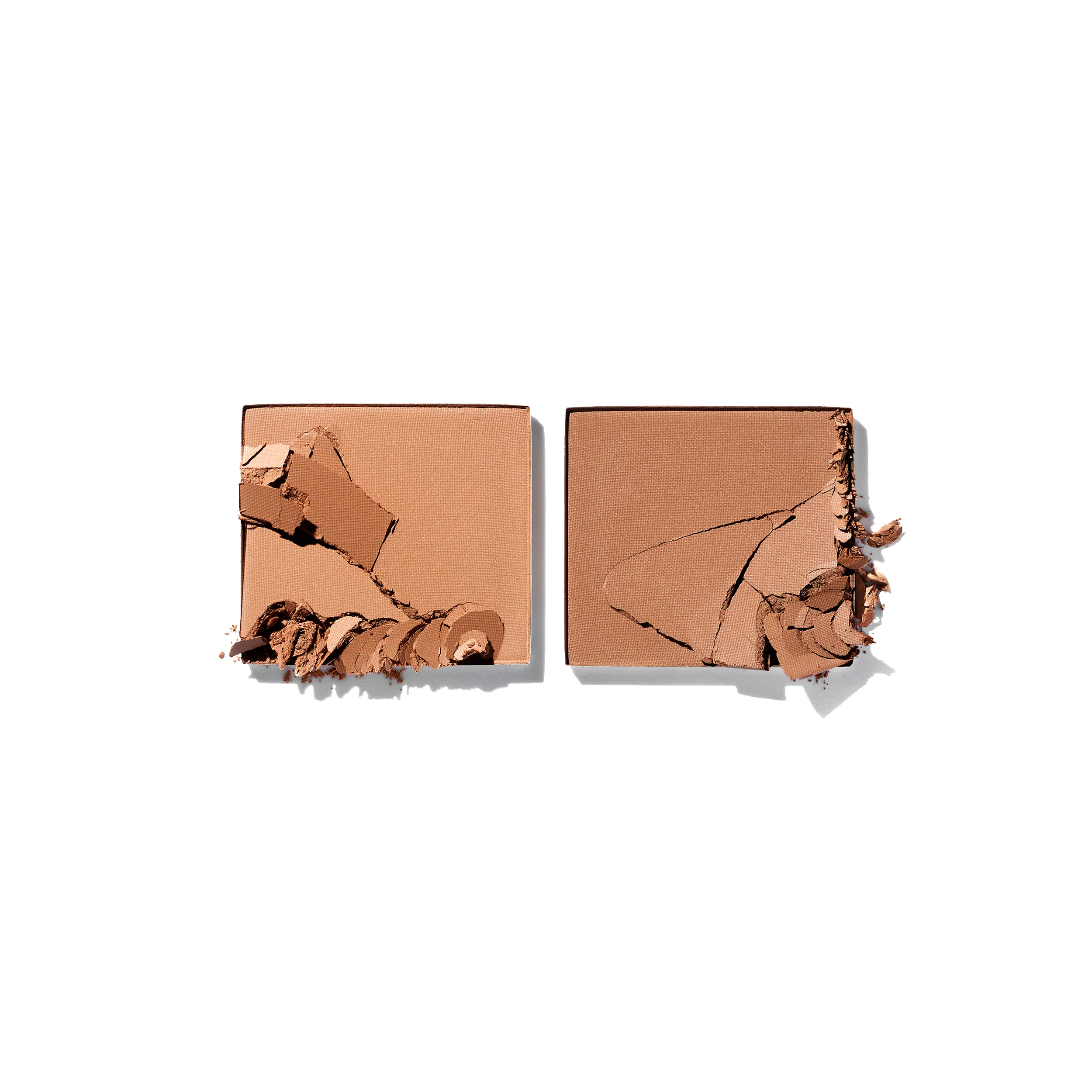 Modern Bronzer - Image 3