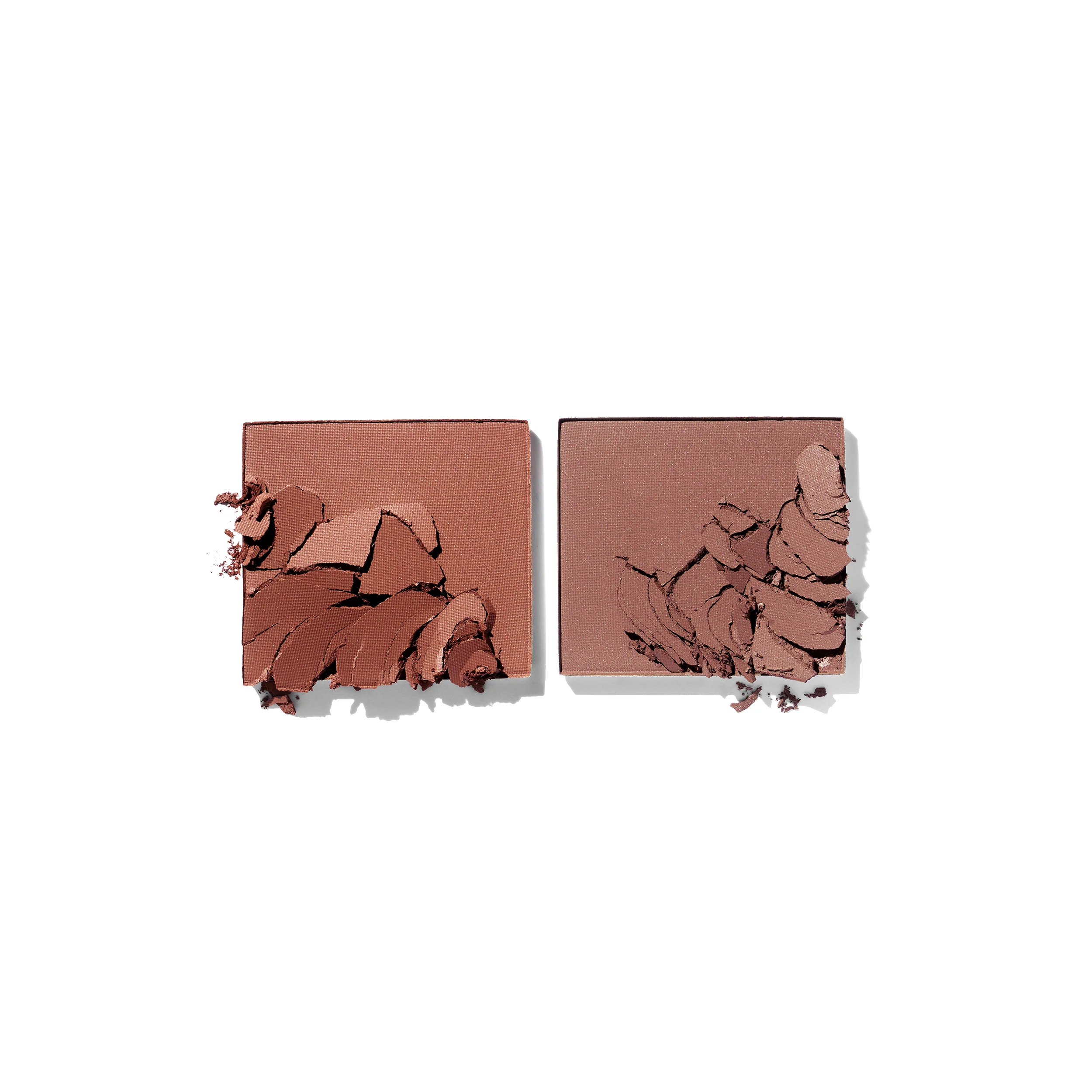 Modern Bronzer Refill - Image 3