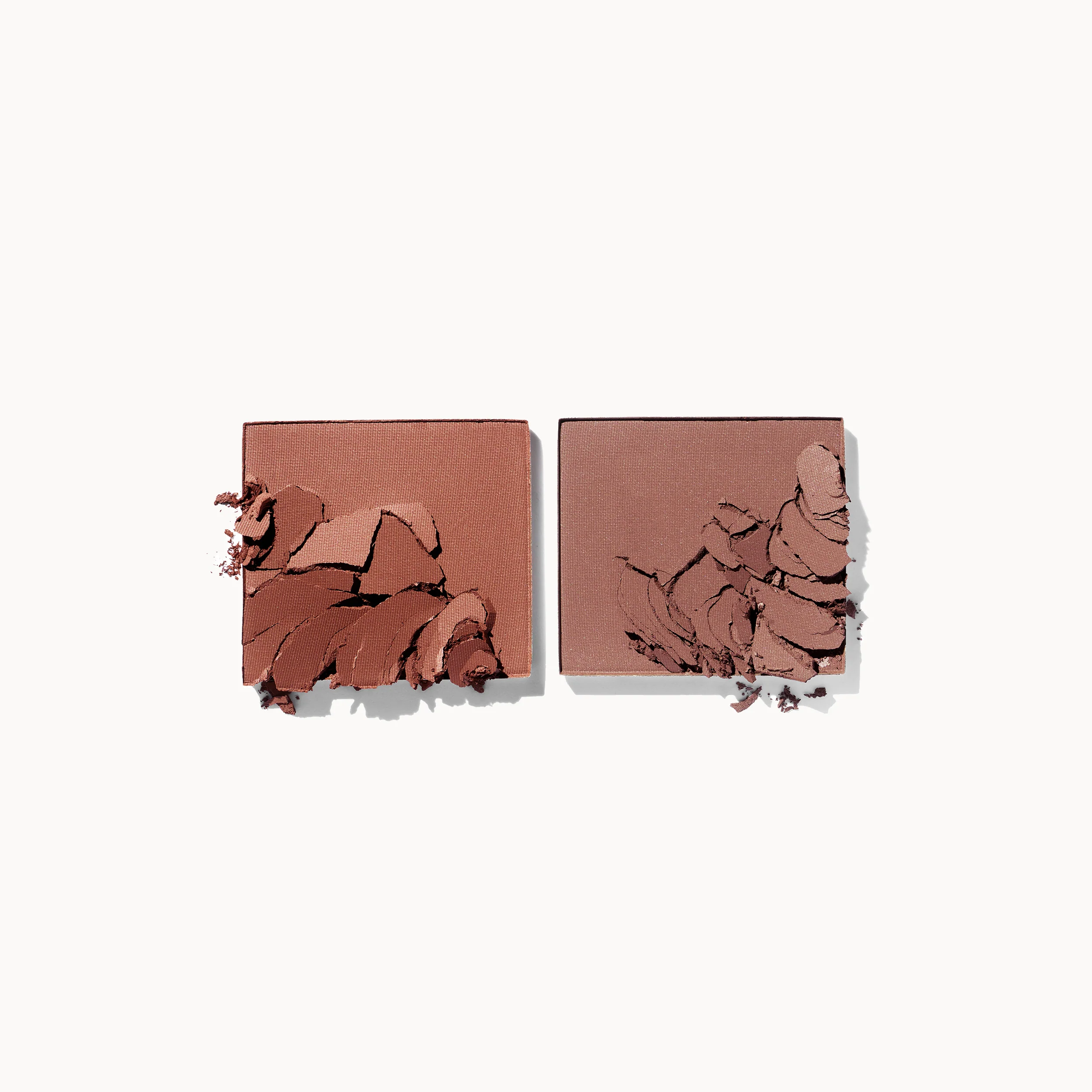 Modern Bronzer Refill - Image 7