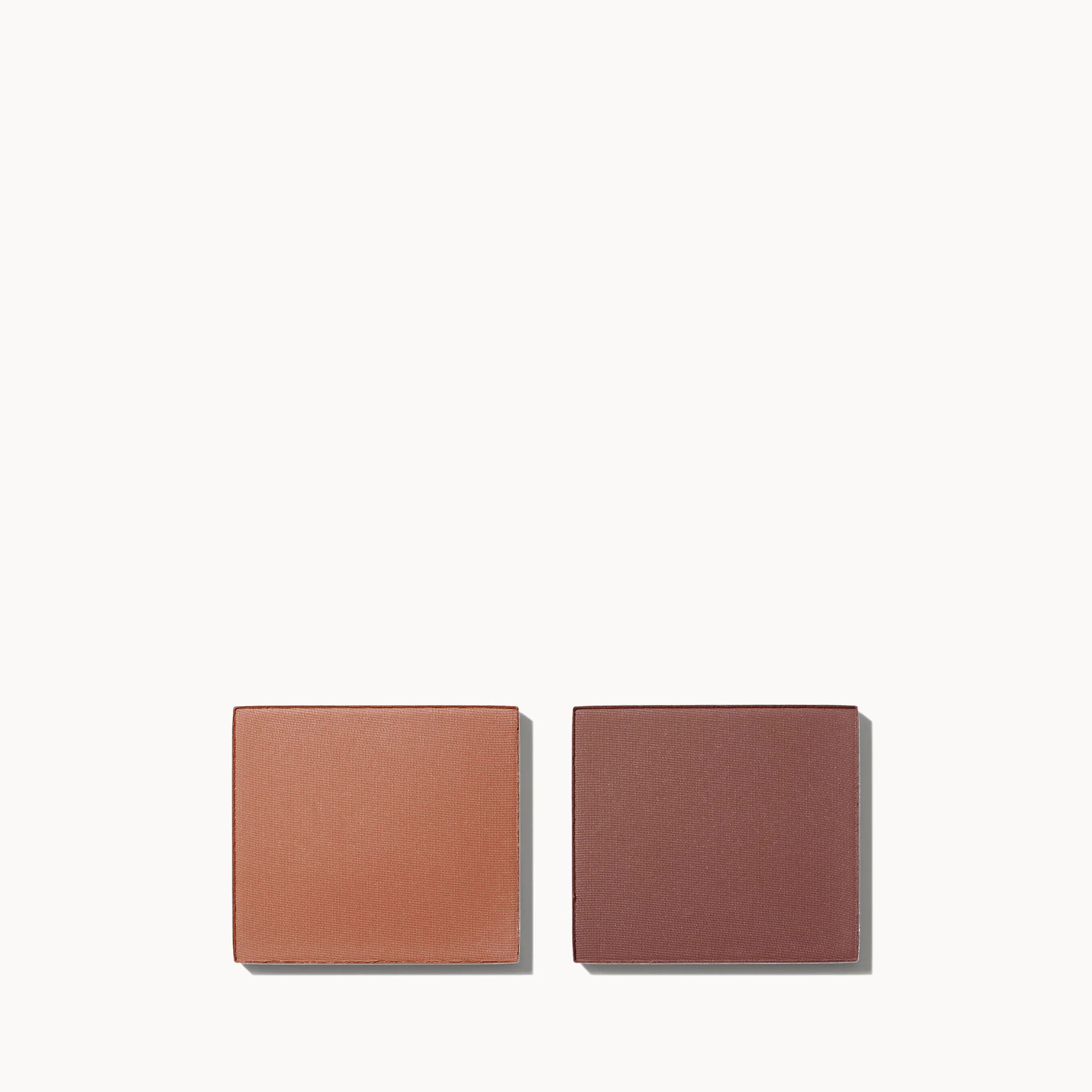 Modern Bronzer Refill - Image 8