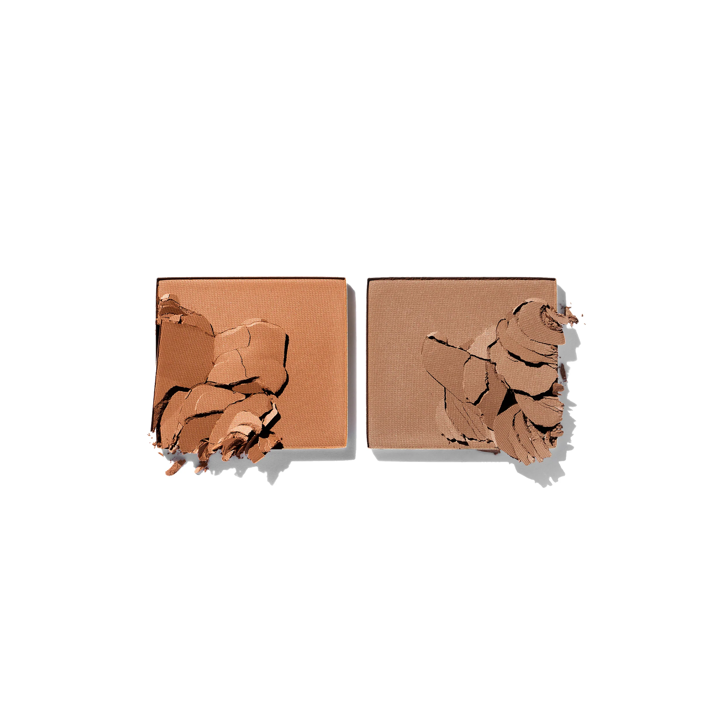 Modern Bronzer Refill - Image 3