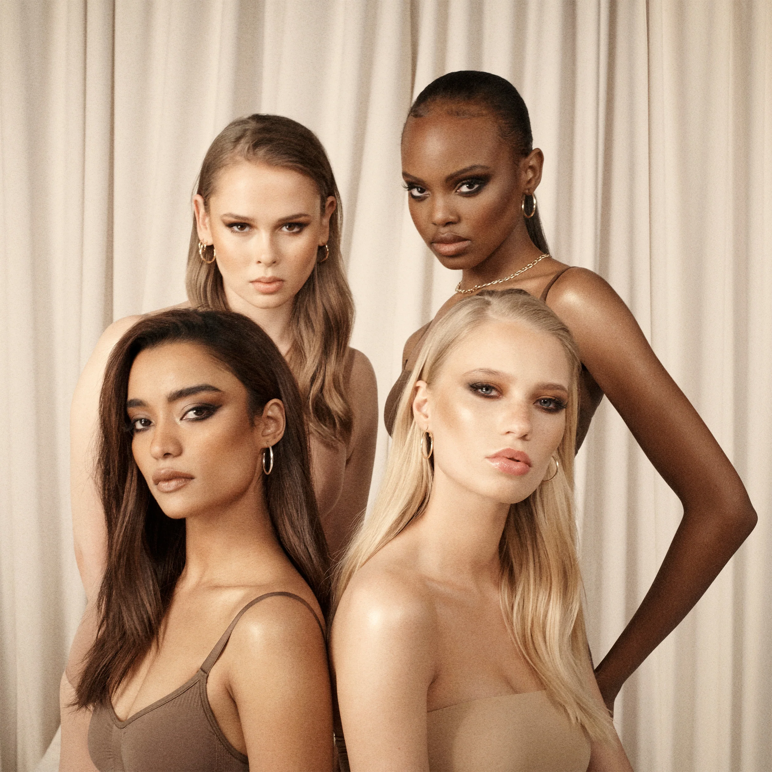 Modern Bronzer Refill - Image 5