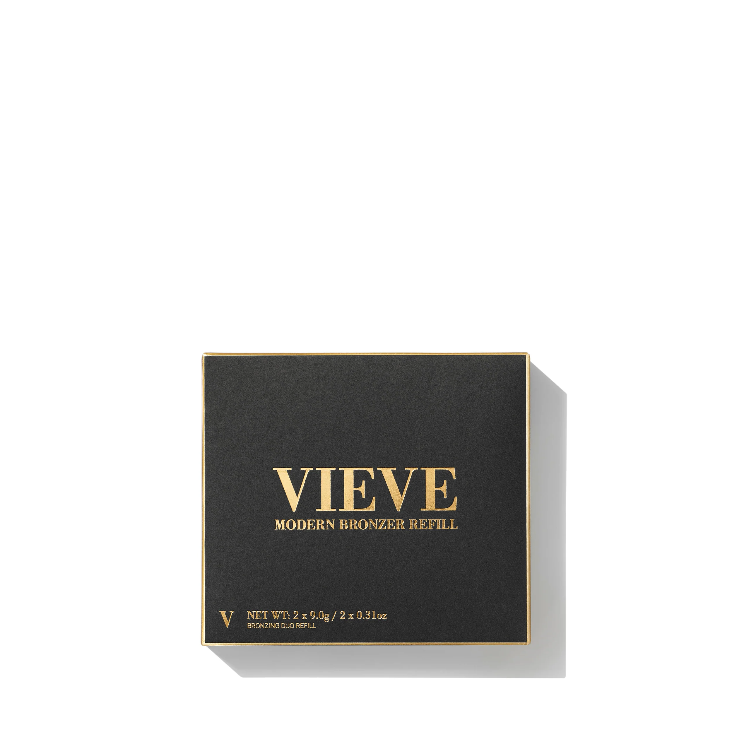 Modern Bronzer Refill - Image 6