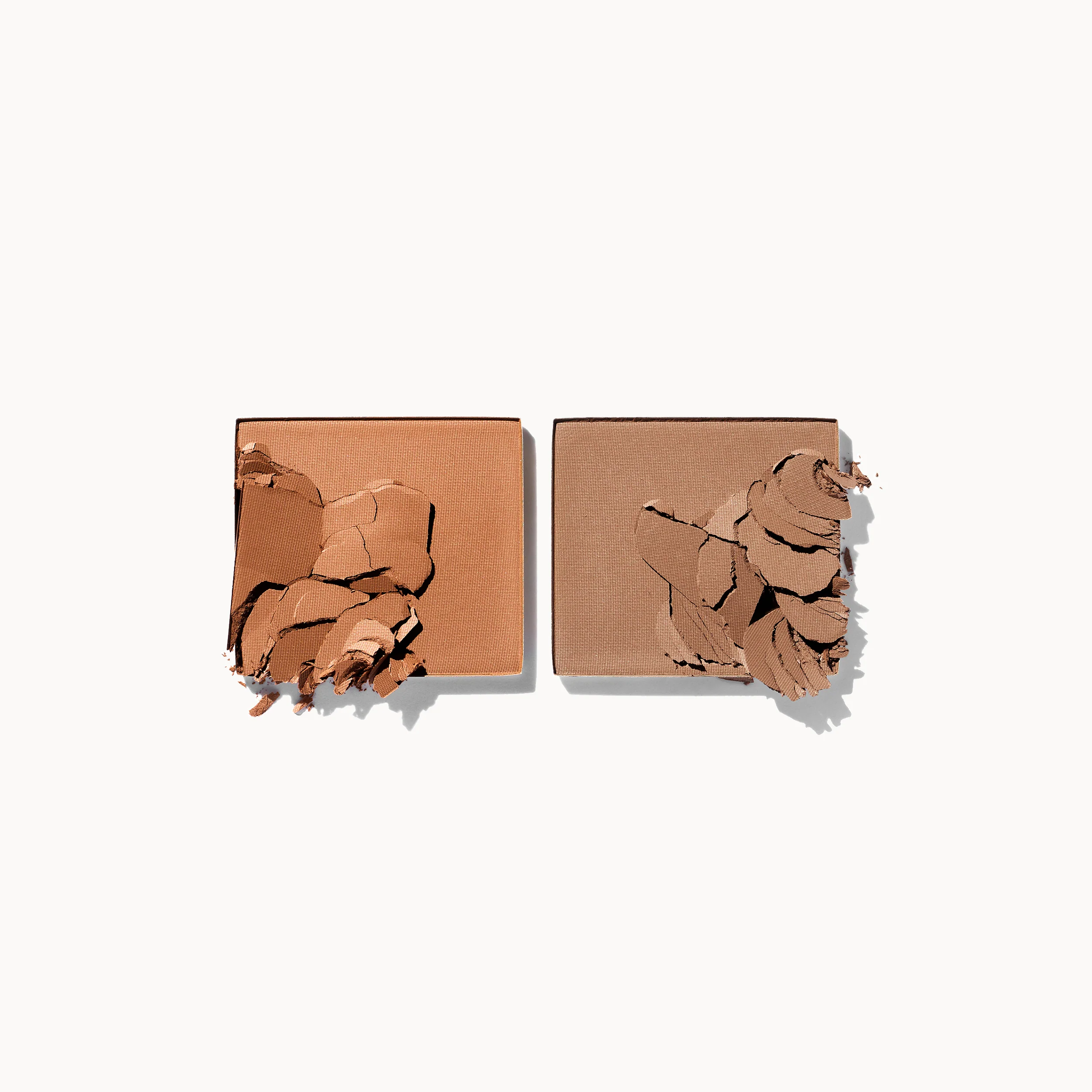 Modern Bronzer Refill - Image 7