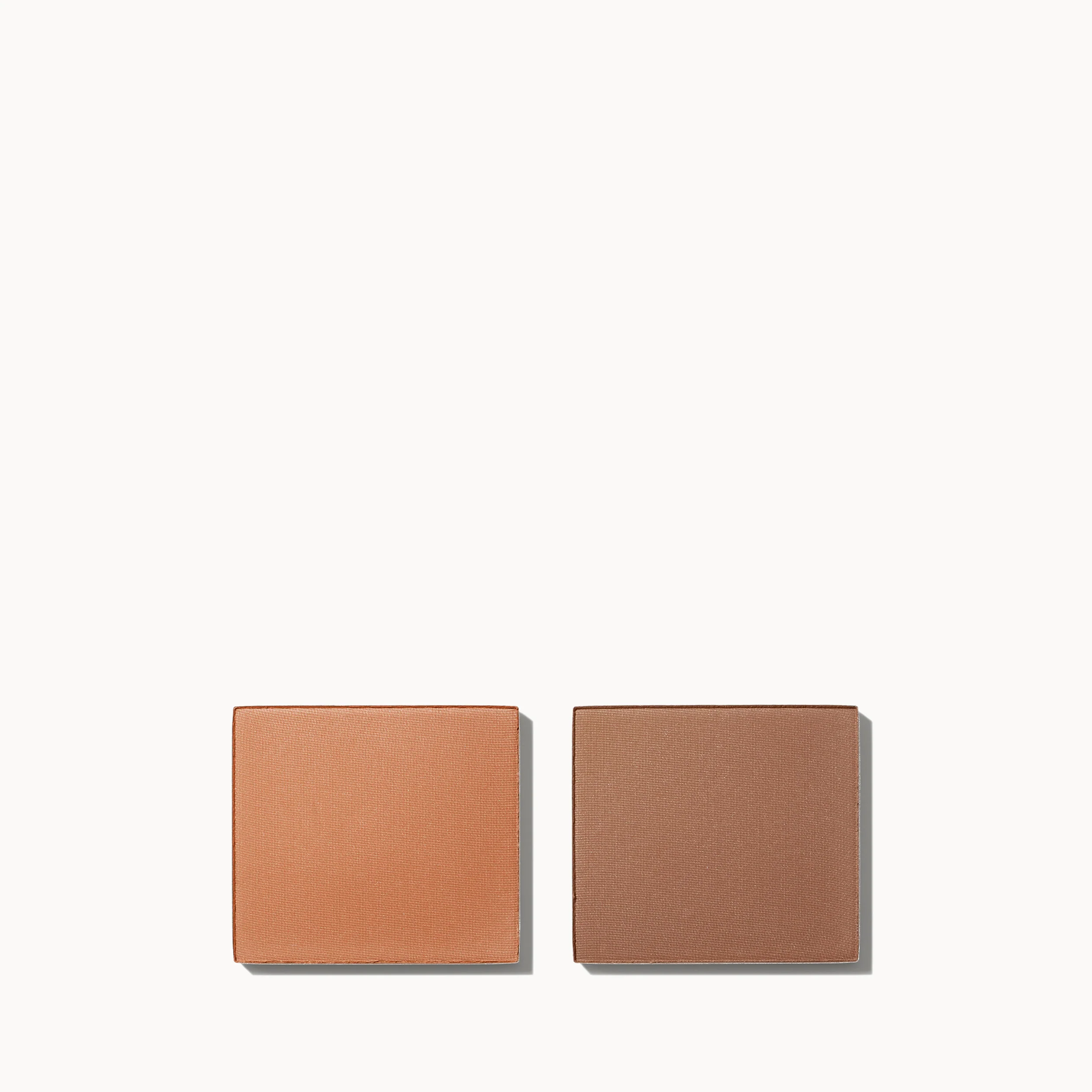 Modern Bronzer Refill - Image 8