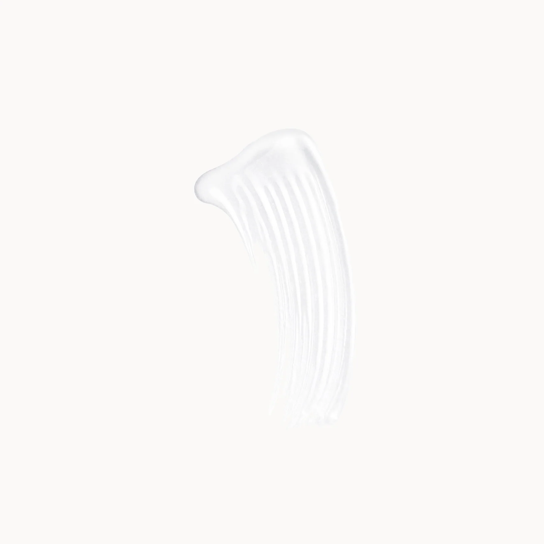 Modern Brow Gel - Image 12