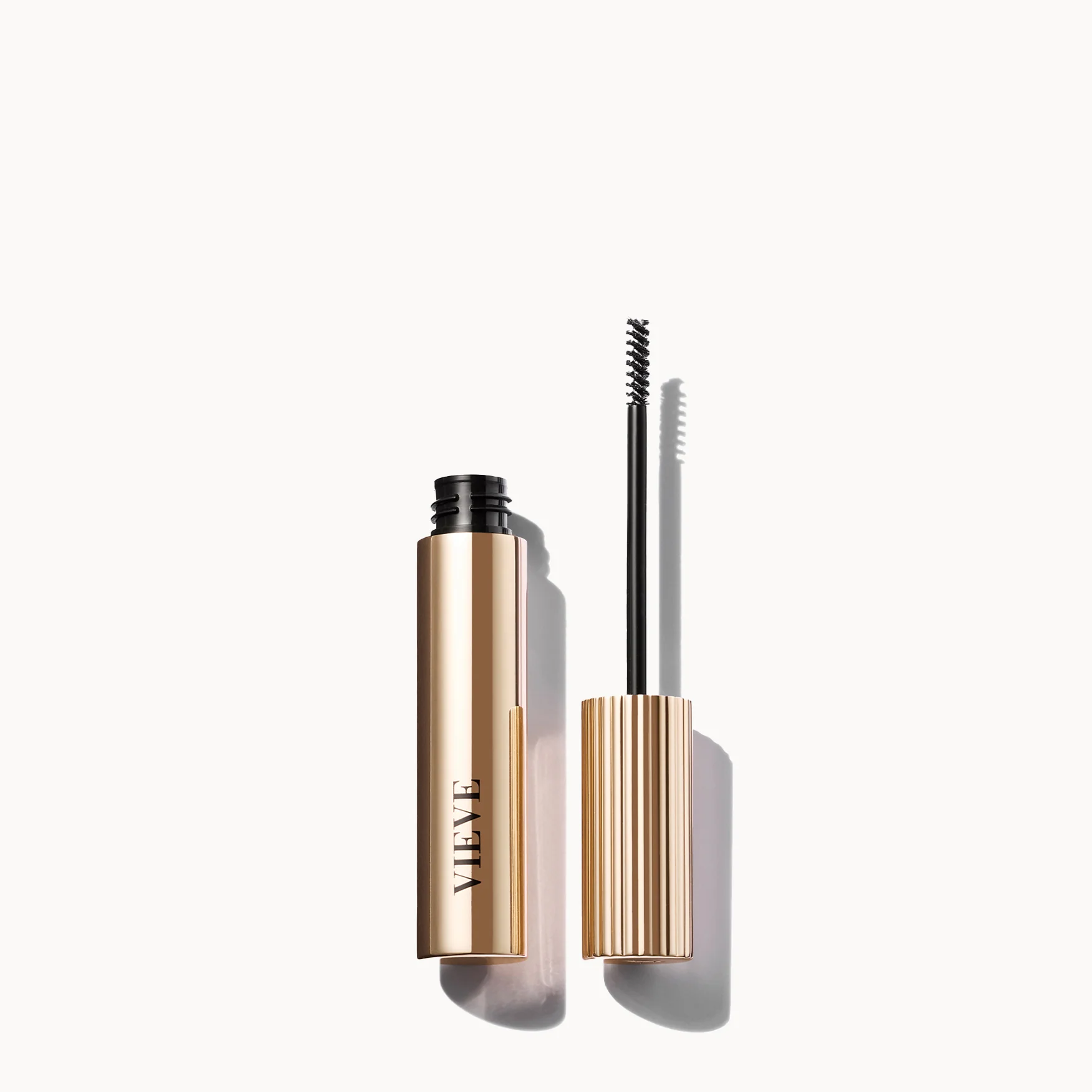 Modern Brow Gel - Image 13