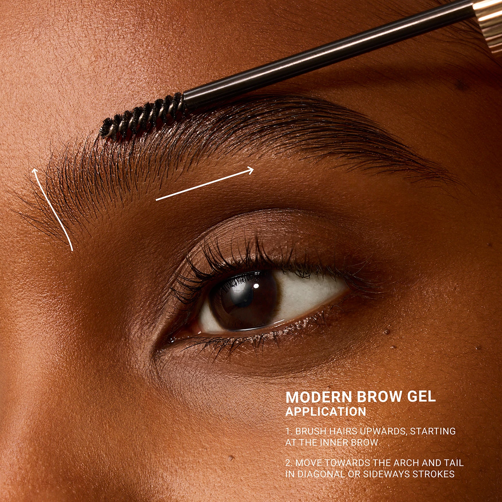 Modern Brow Gel - Image 5