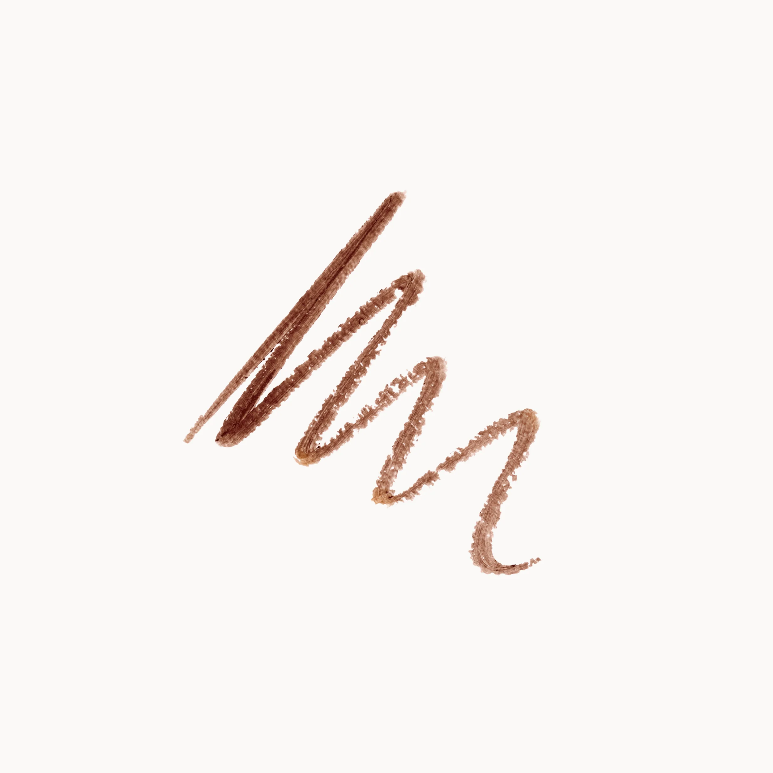 Modern Lip Definer - Image 8