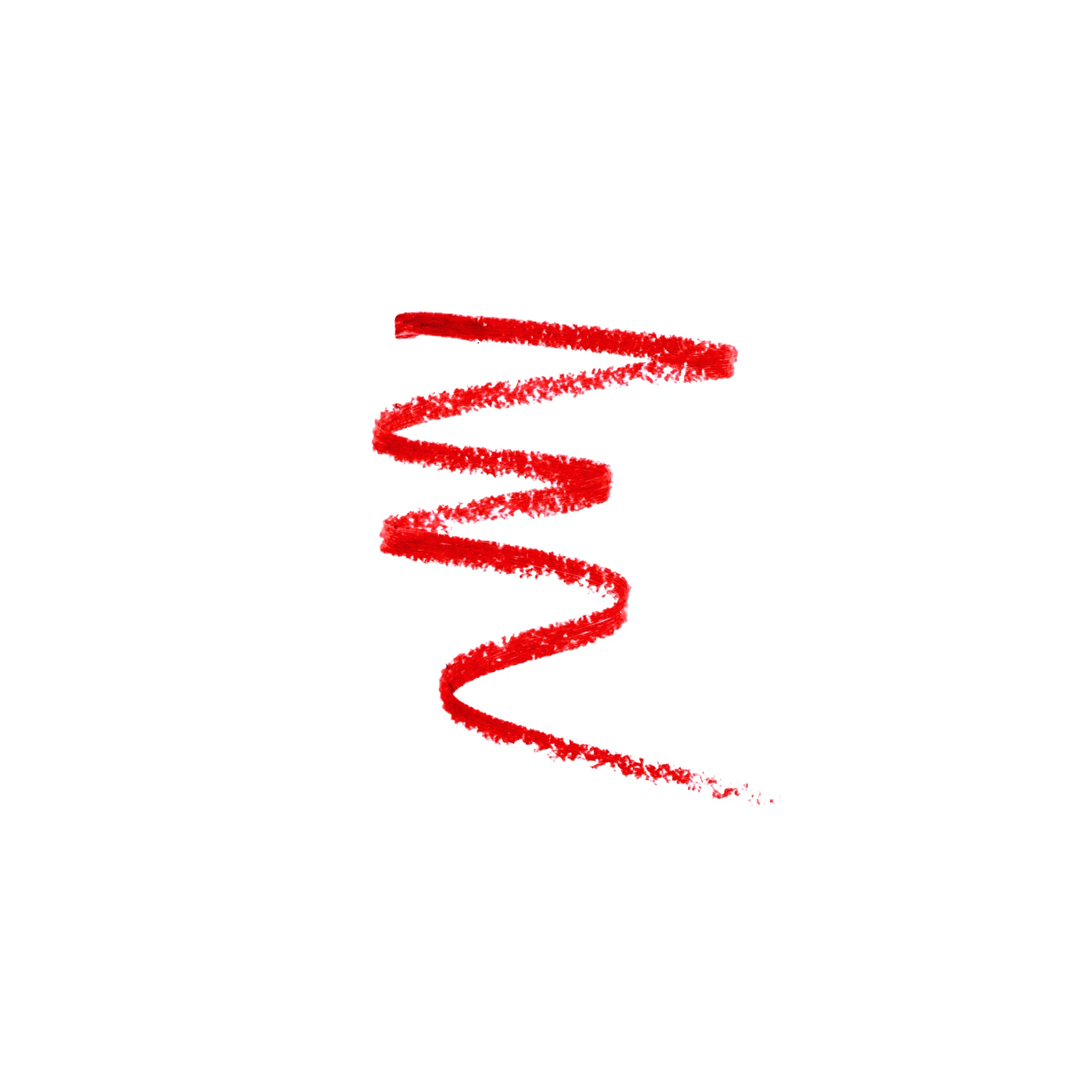 Modern Lip Definer - Image 2