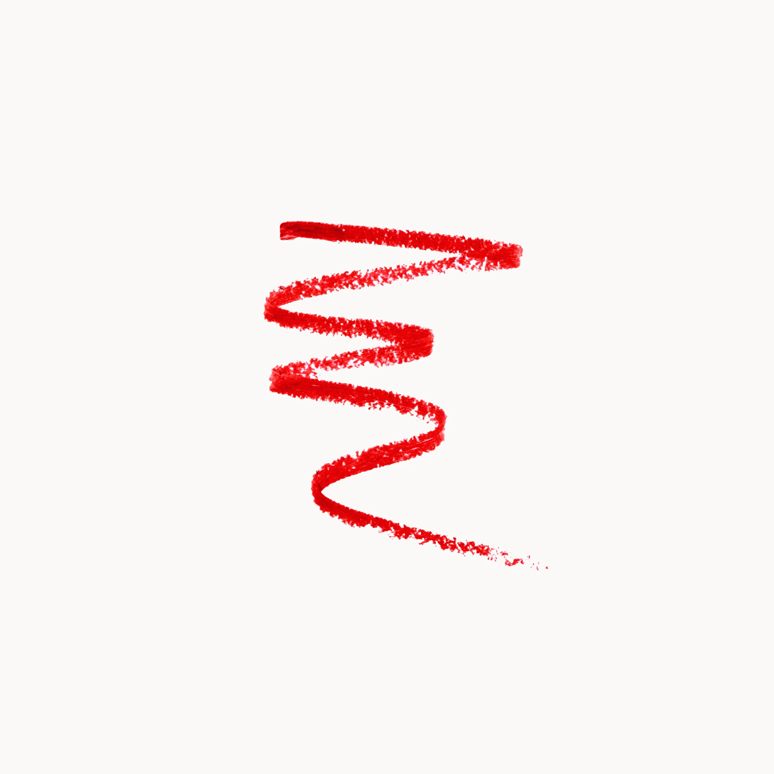 Modern Lip Definer - Image 8