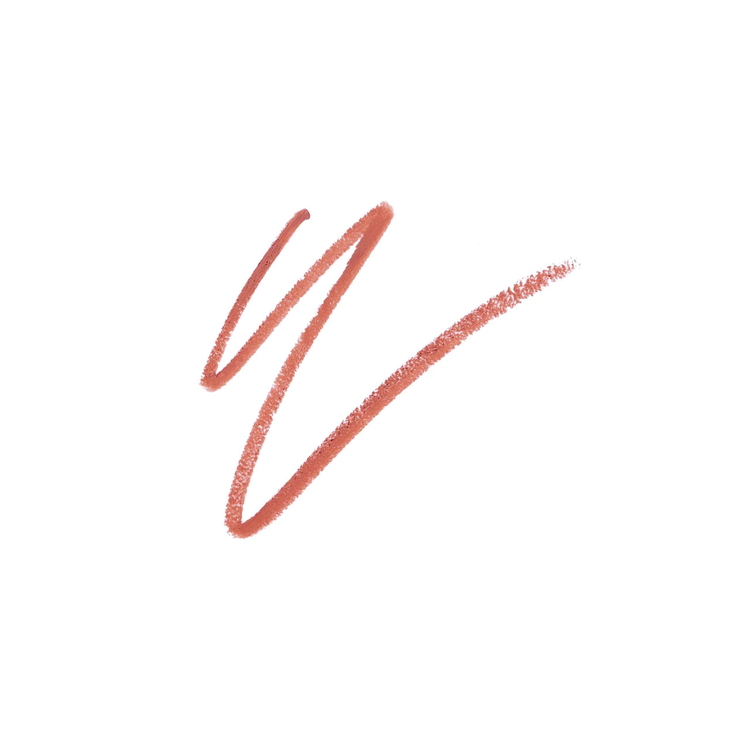 Modern Lip Definer - Image 2