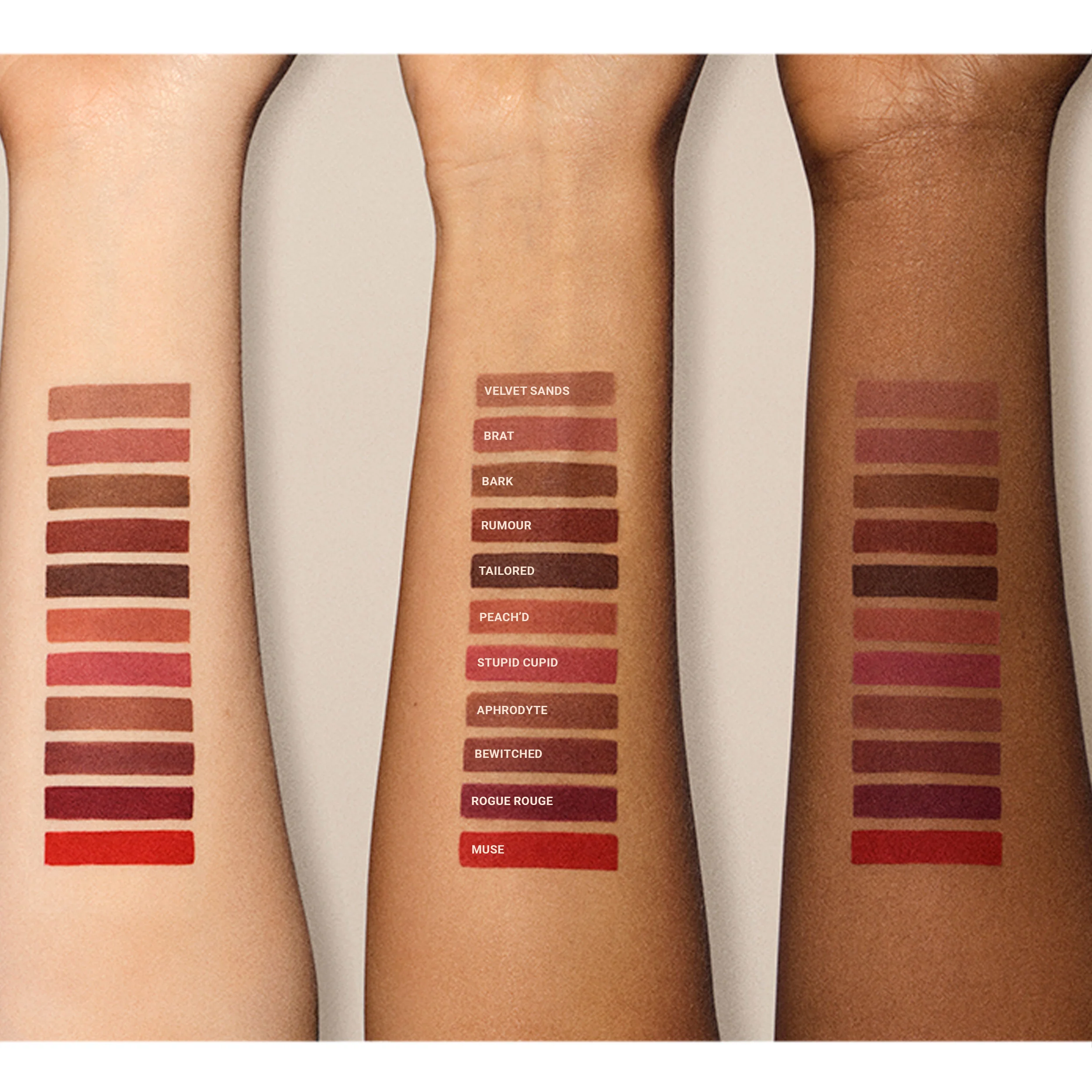 Modern Lip Definer - Image 3