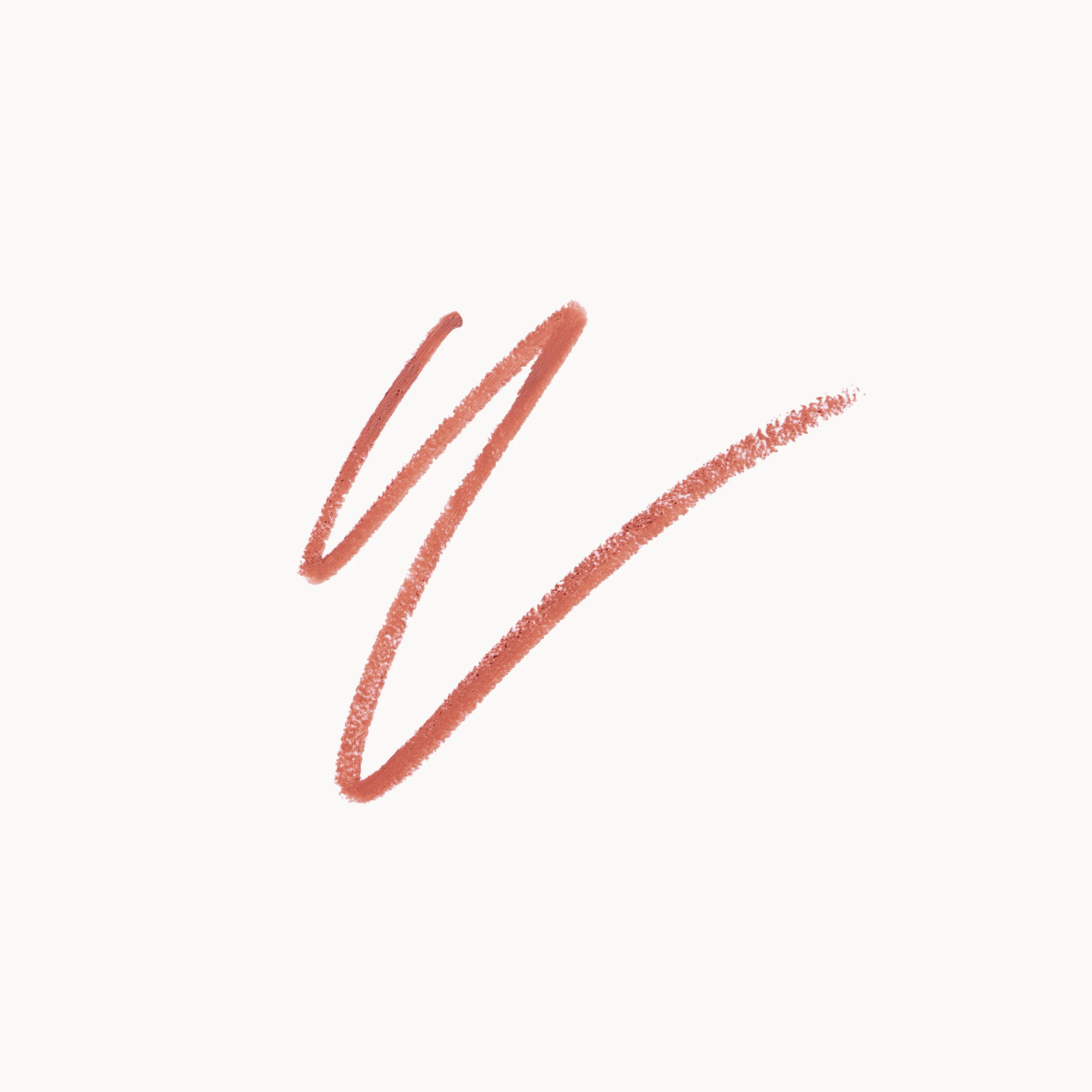 Modern Lip Definer - Image 8