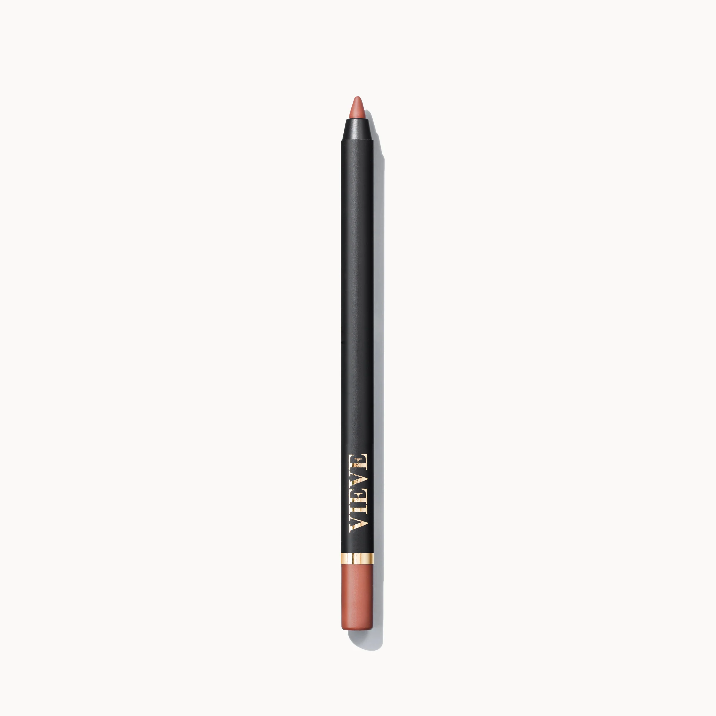 Modern Lip Definer - Image 9