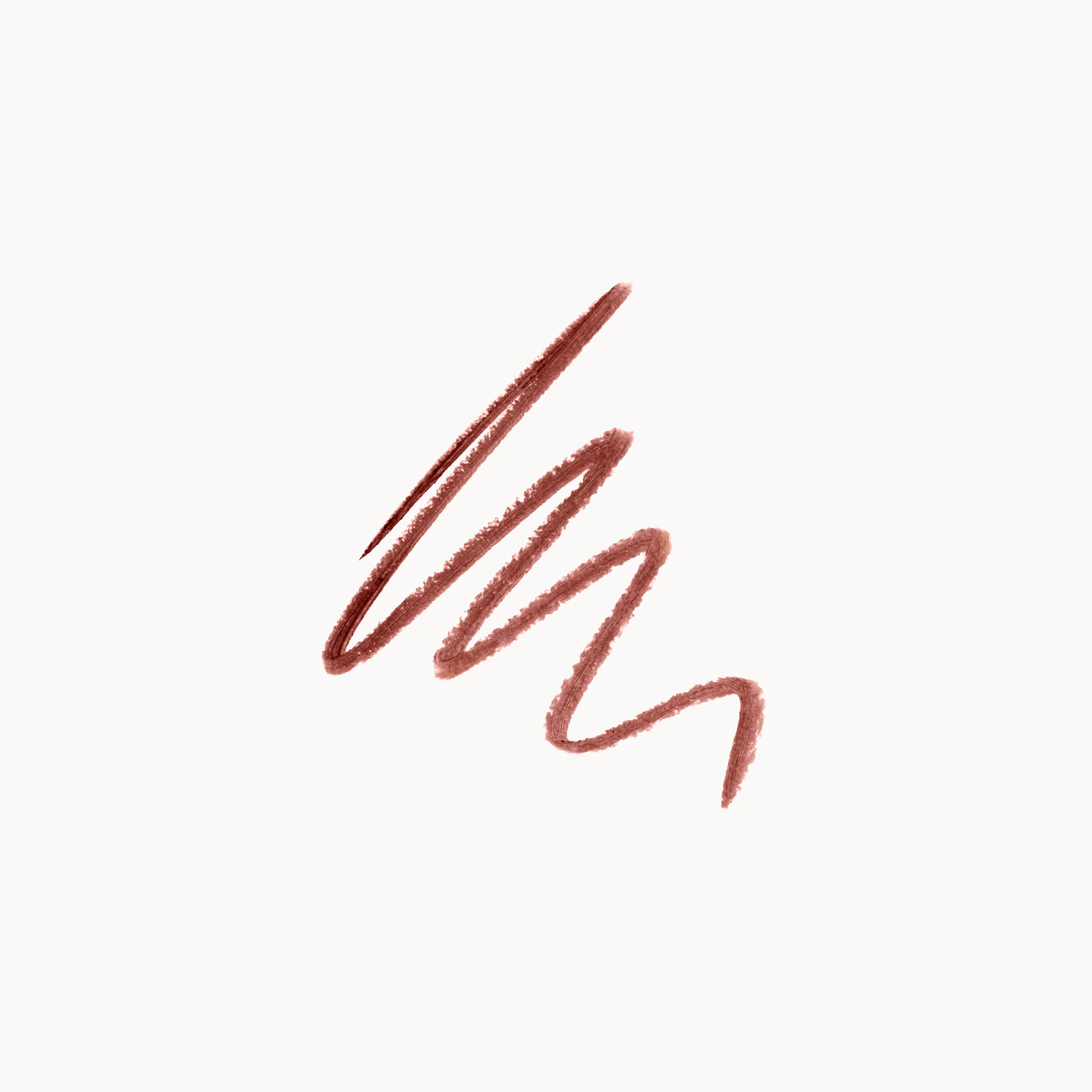 Modern Lip Definer - Image 8