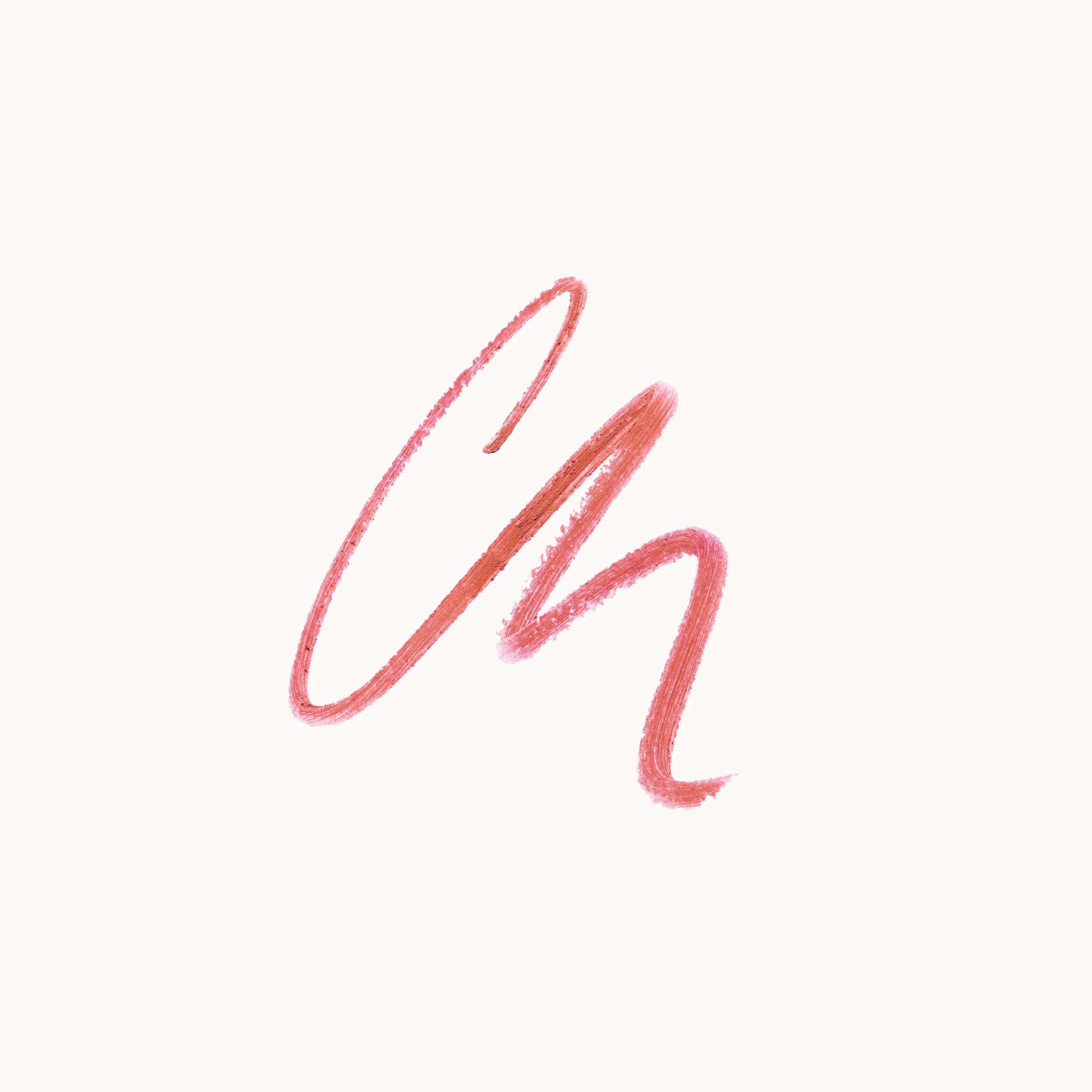 Modern Lip Definer - Image 8