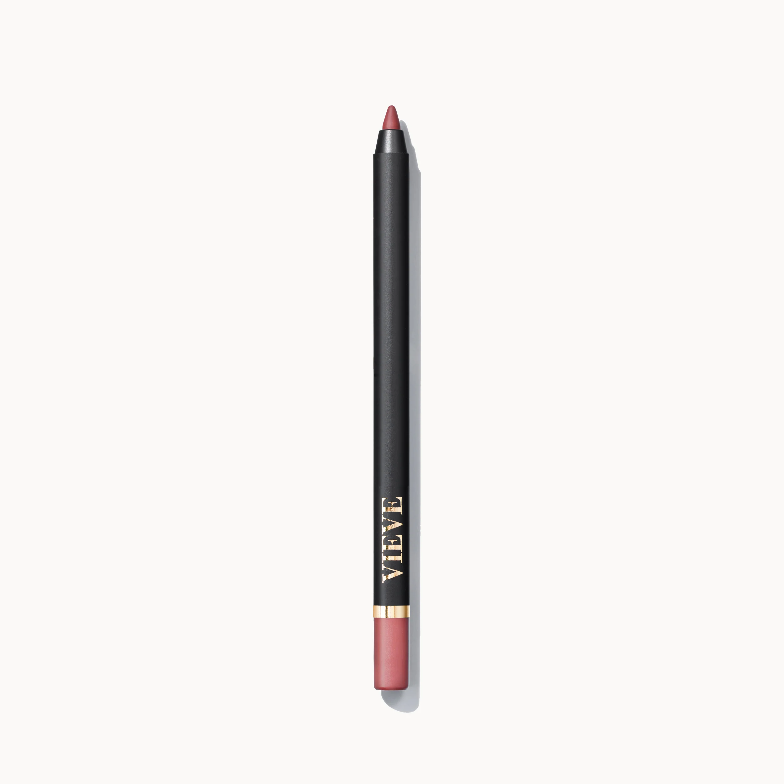 Modern Lip Definer - Image 9