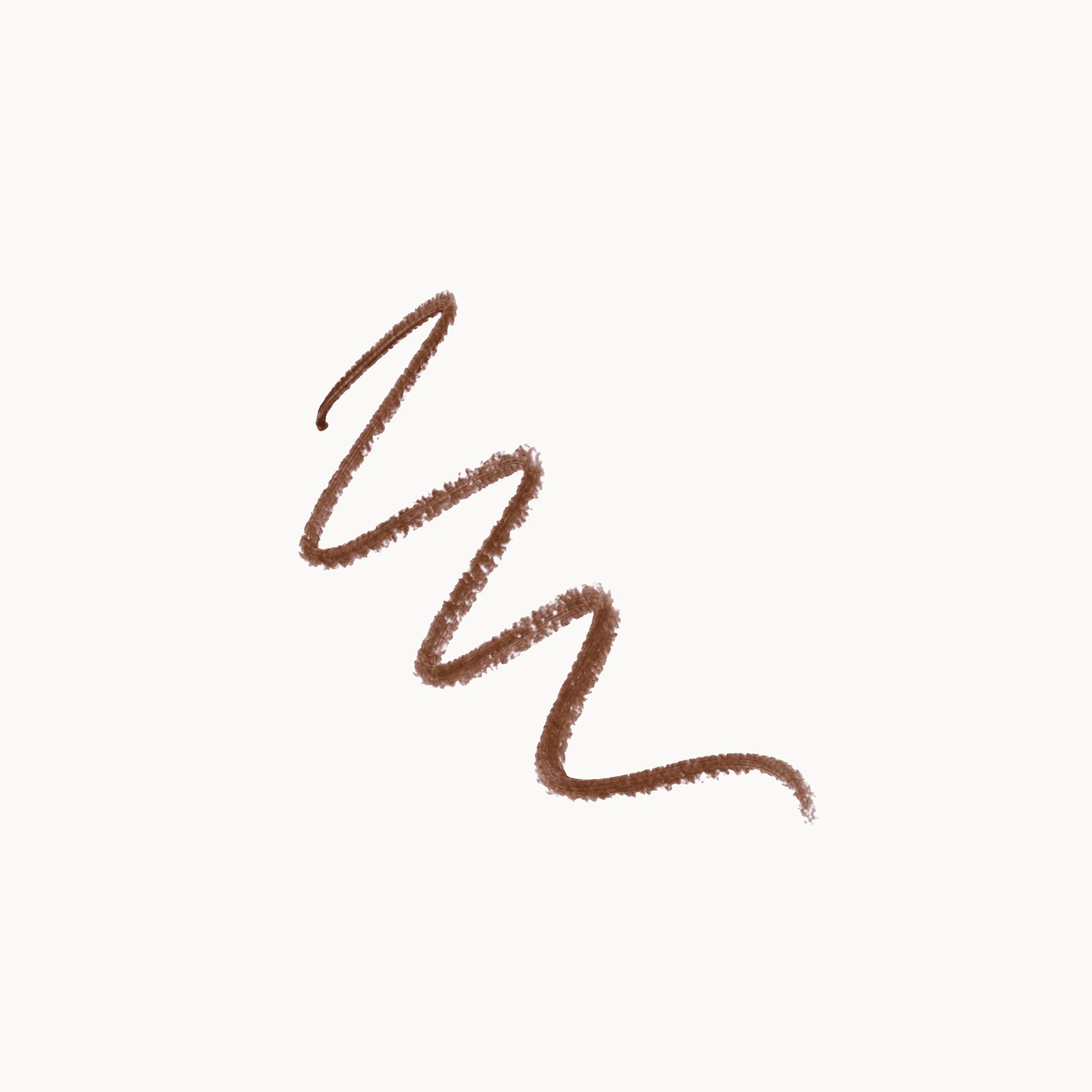 Modern Lip Definer - Image 8