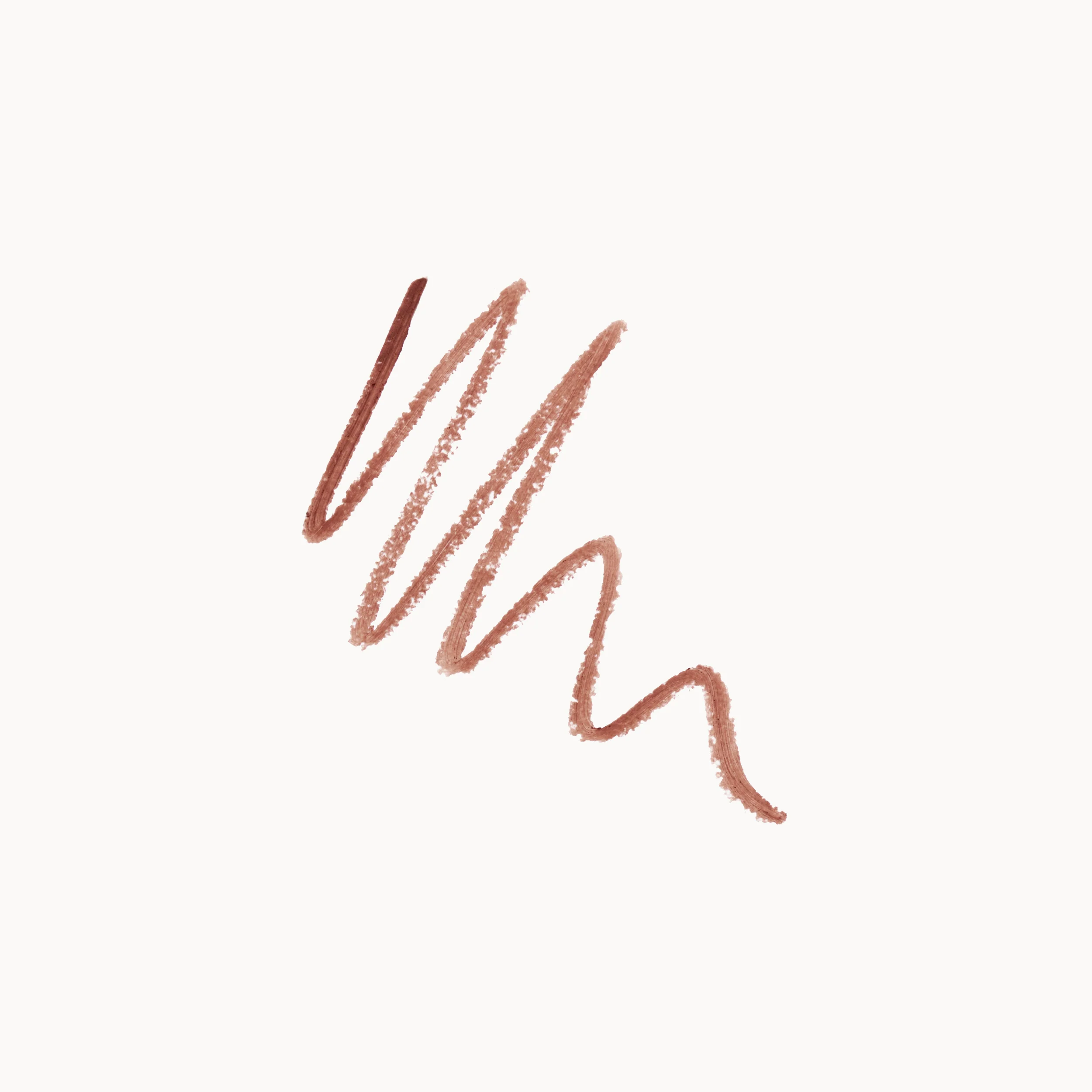 Modern Lip Definer - Image 8