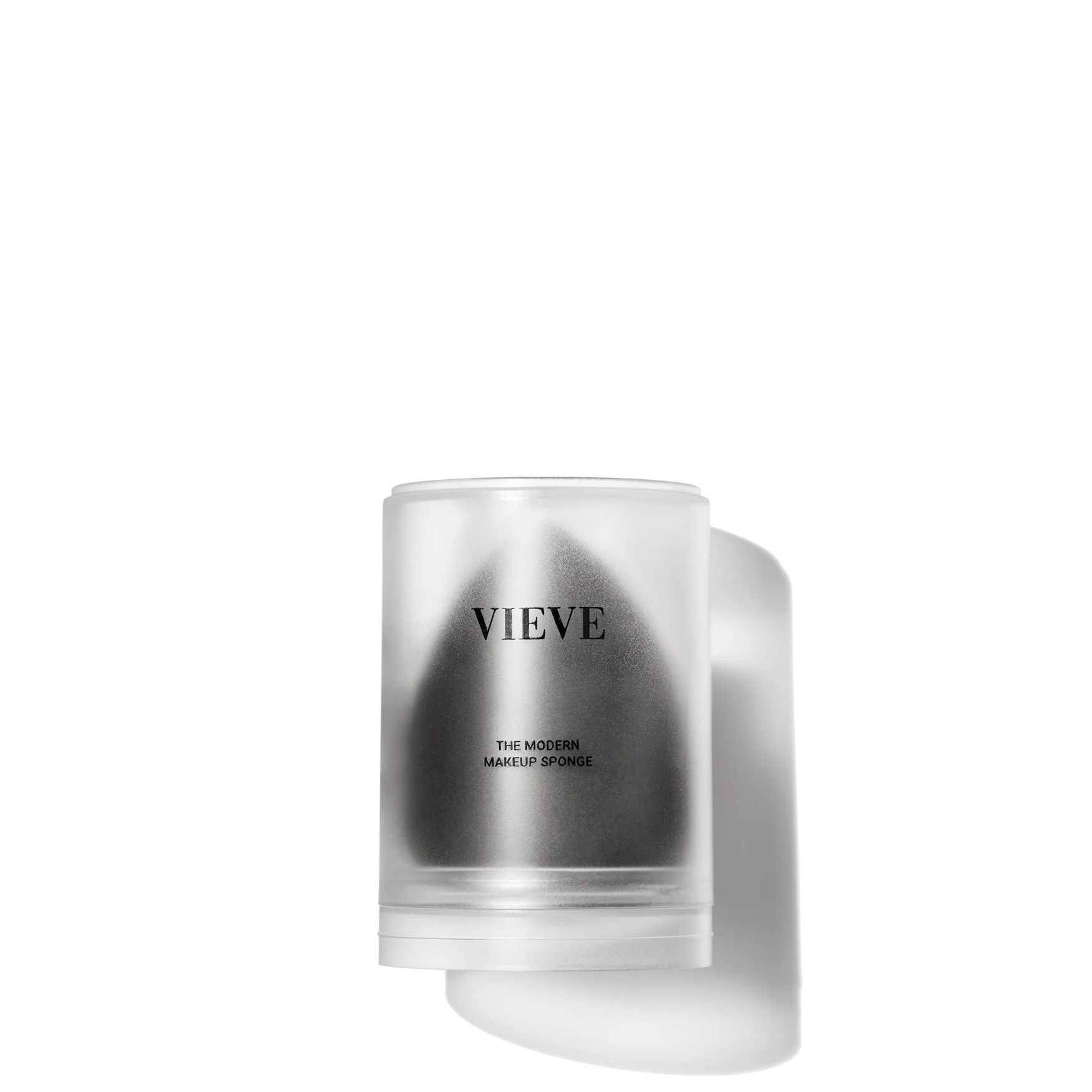The Modern Makeup Sponge - Image 3