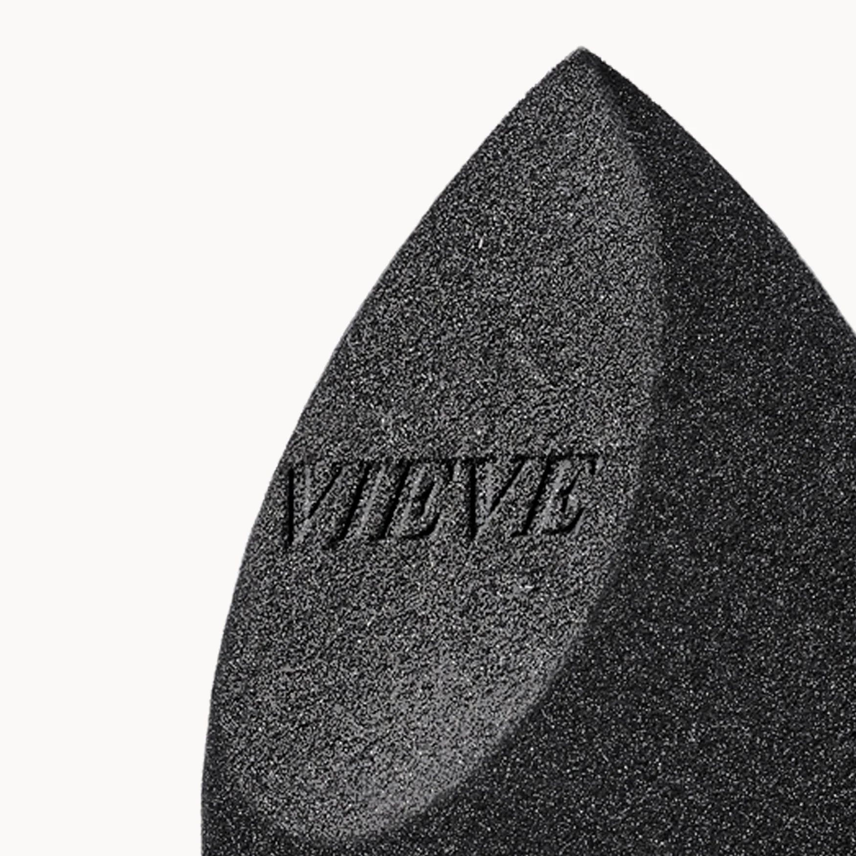 The Modern Makeup Sponge - Image 4