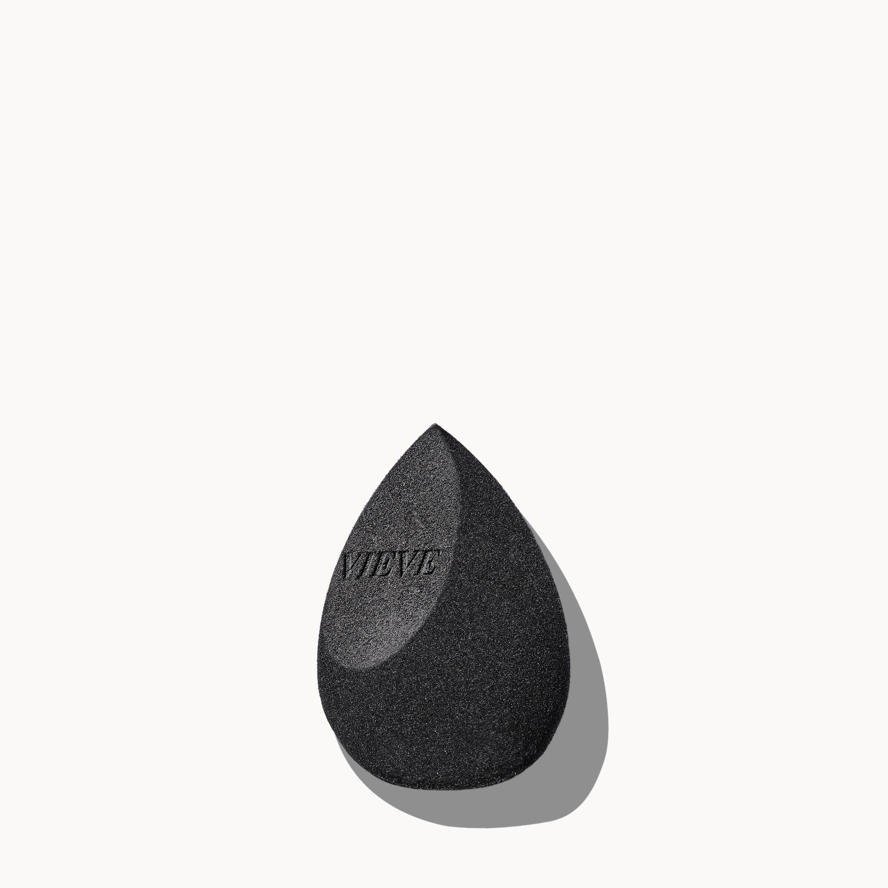 The Modern Makeup Sponge - Image 5