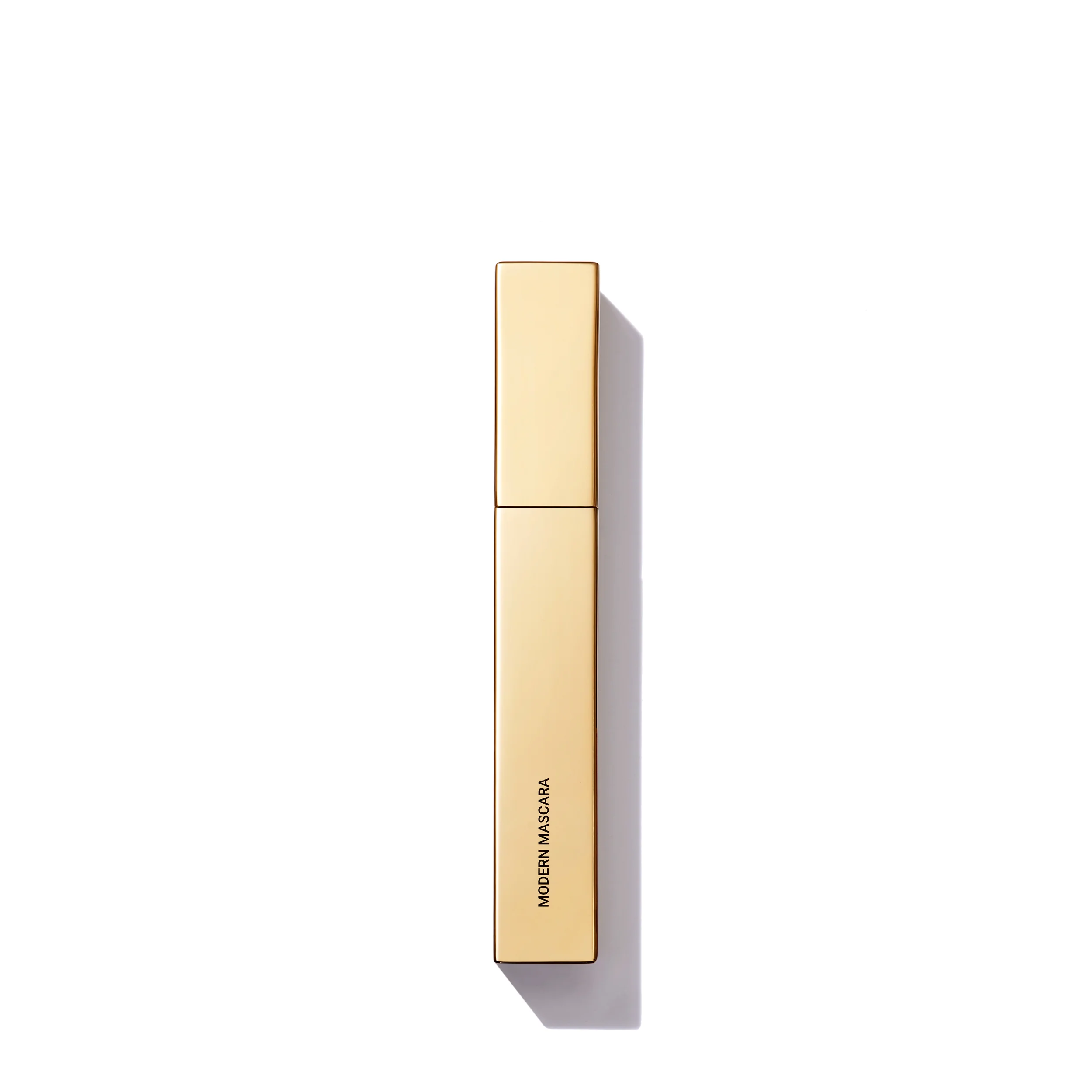 Modern Mascara - Image 10