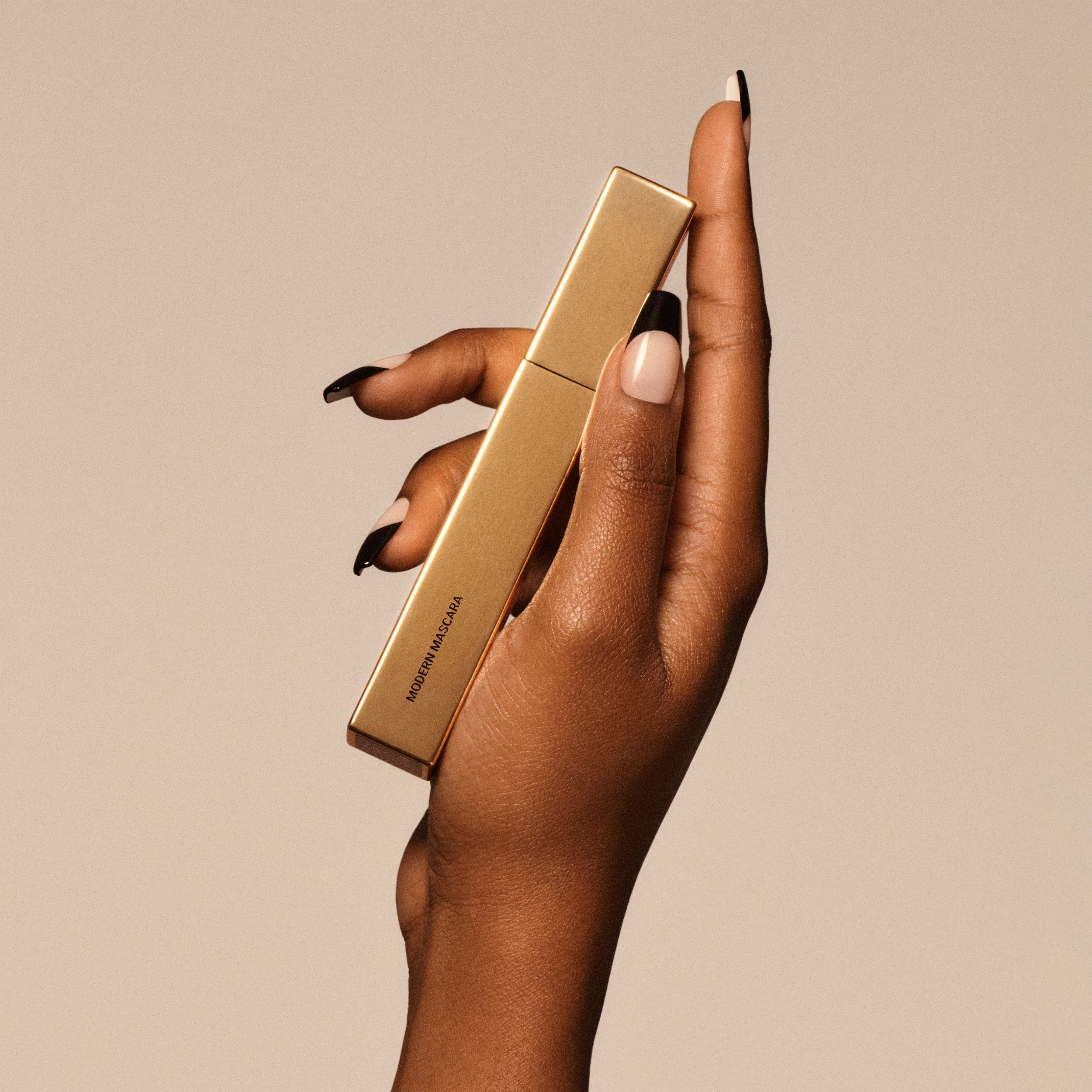 Modern Mascara - Image 11