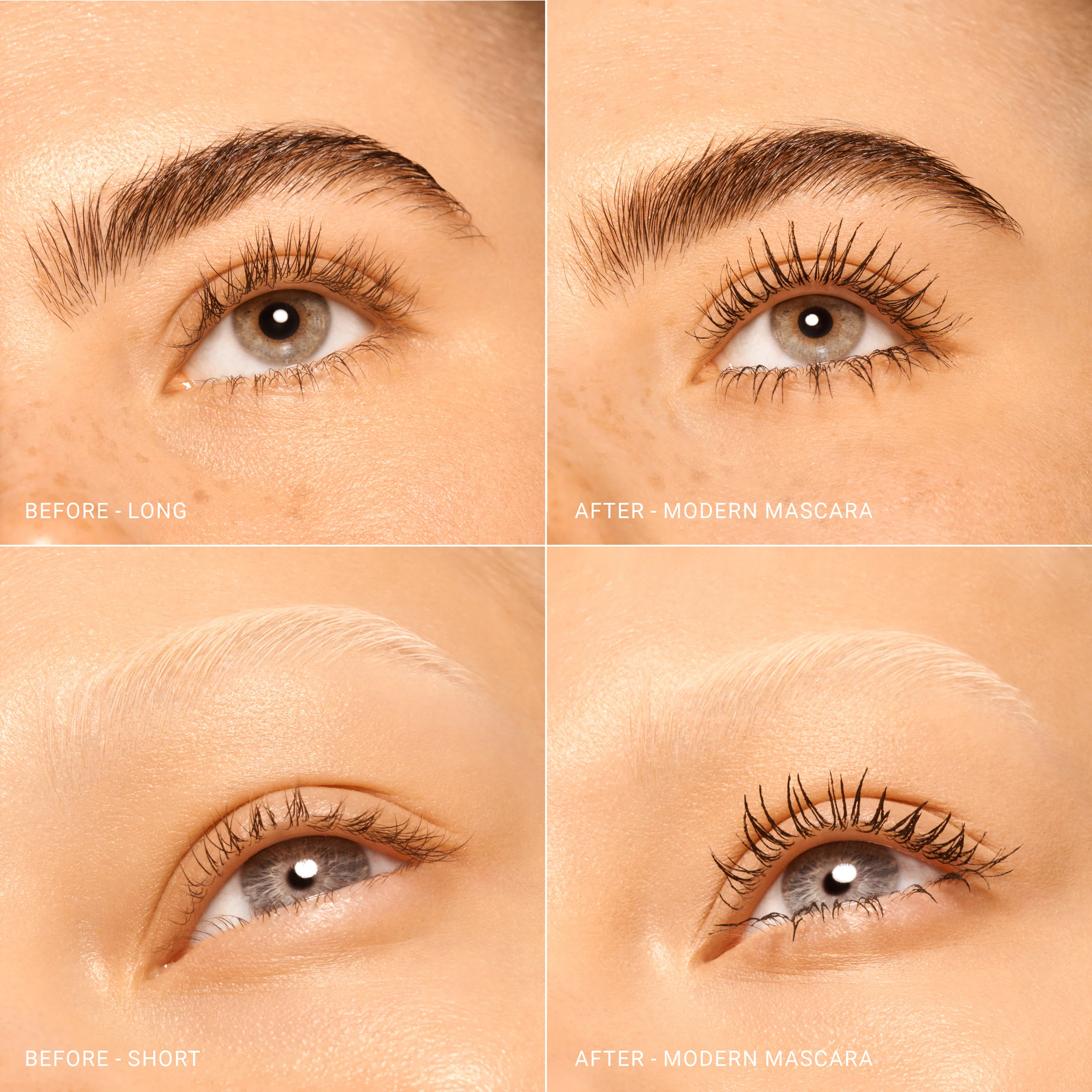 Modern Mascara - Image 4