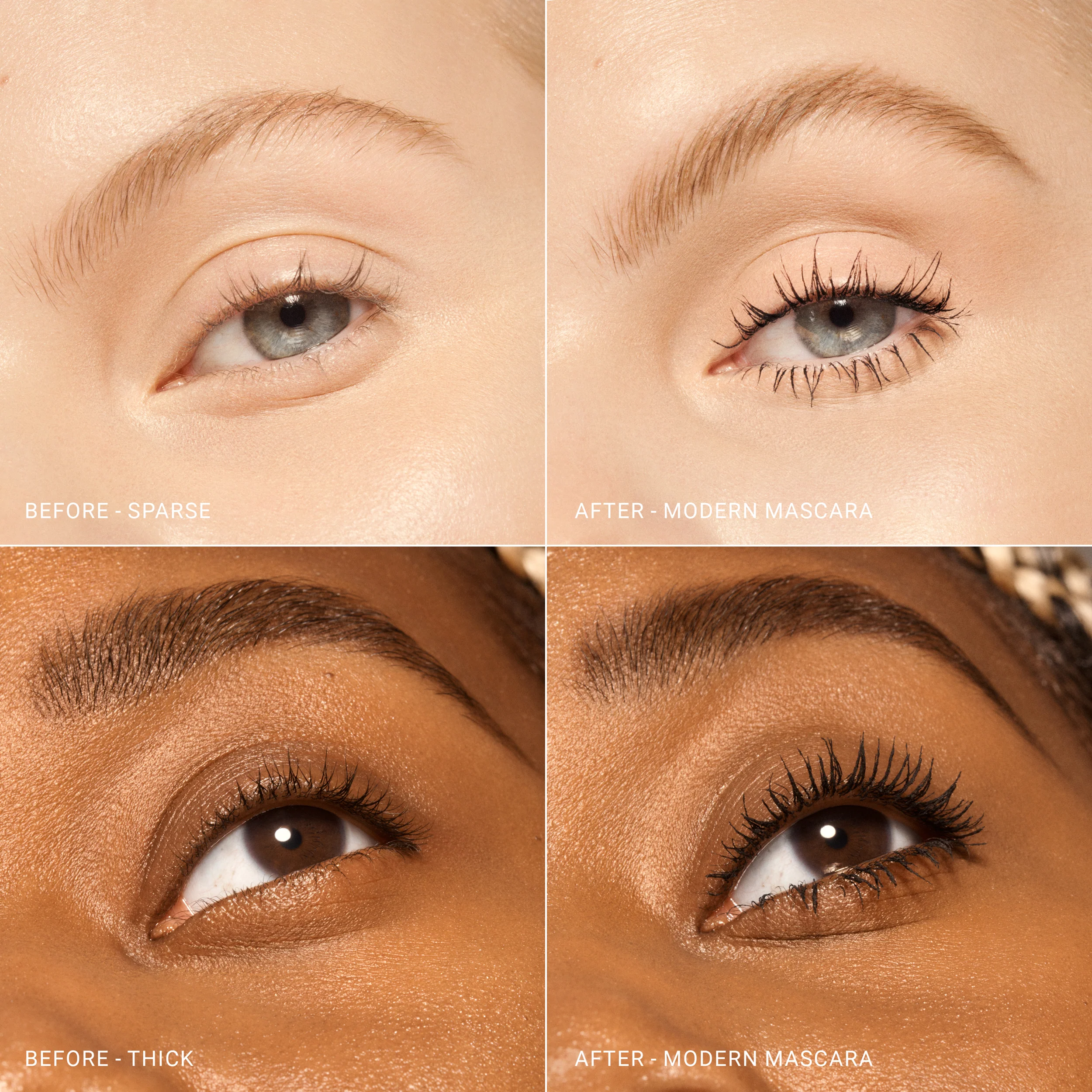 Modern Mascara - Image 6