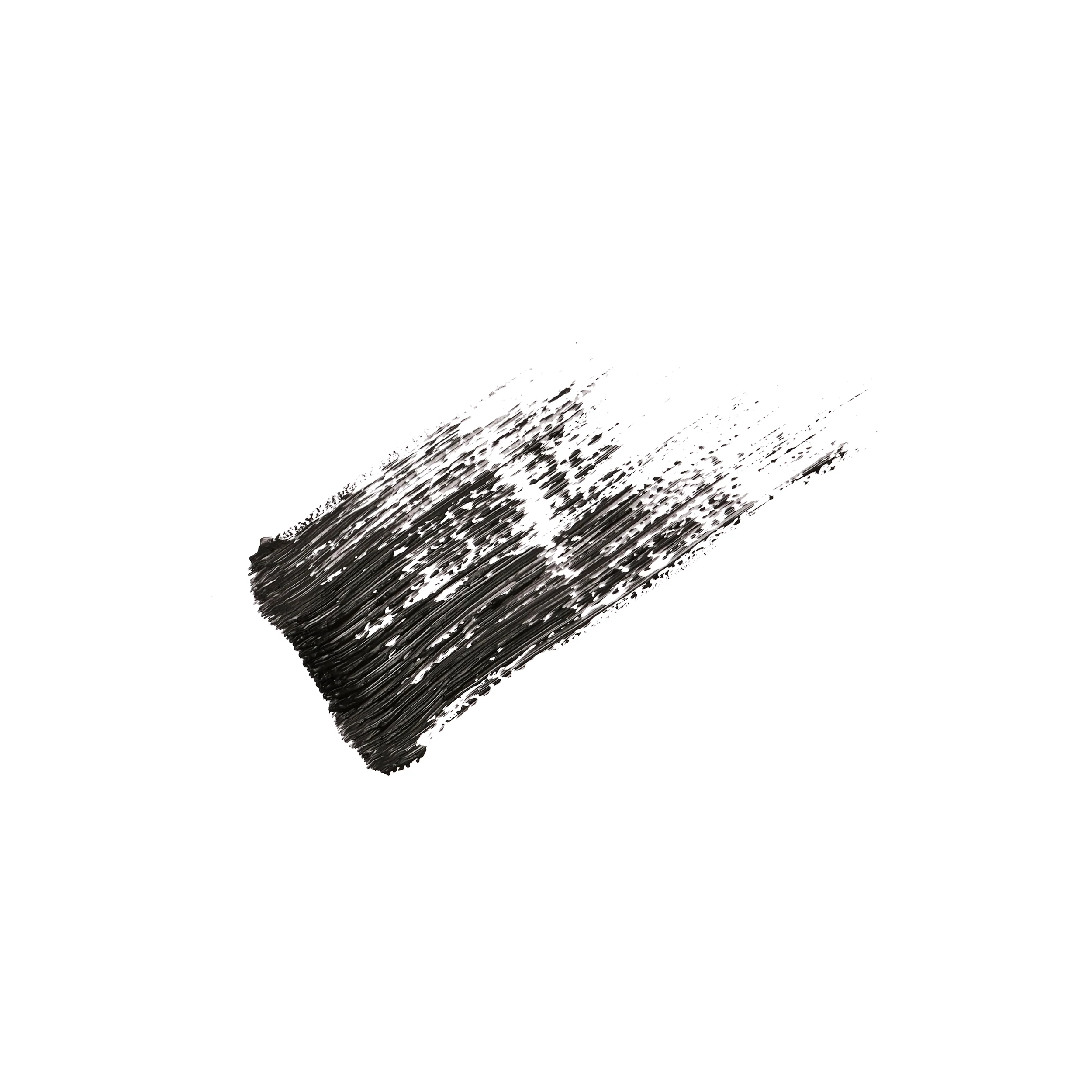 Modern Mascara - Image 8
