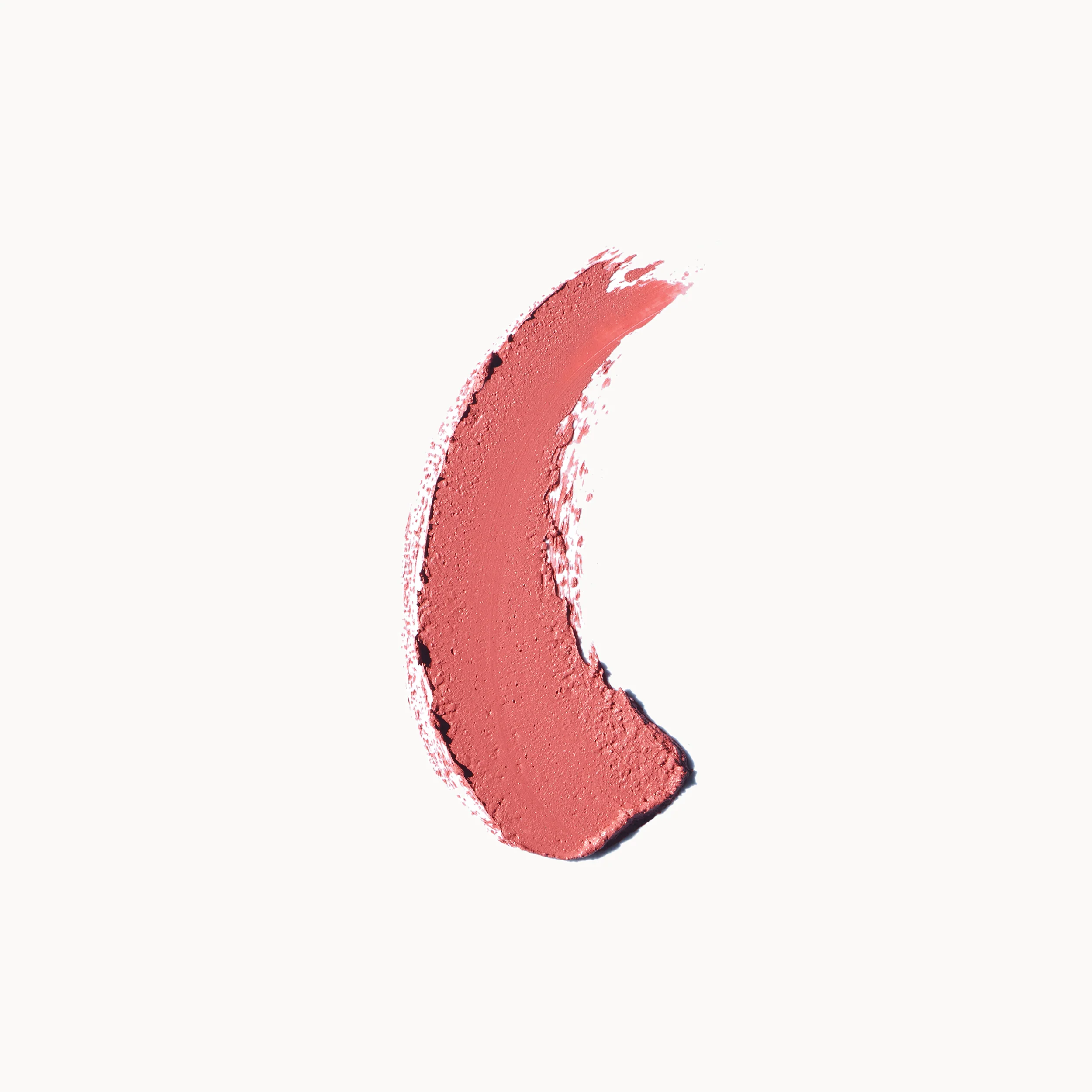 Modern Matte Lipstick - Image 10