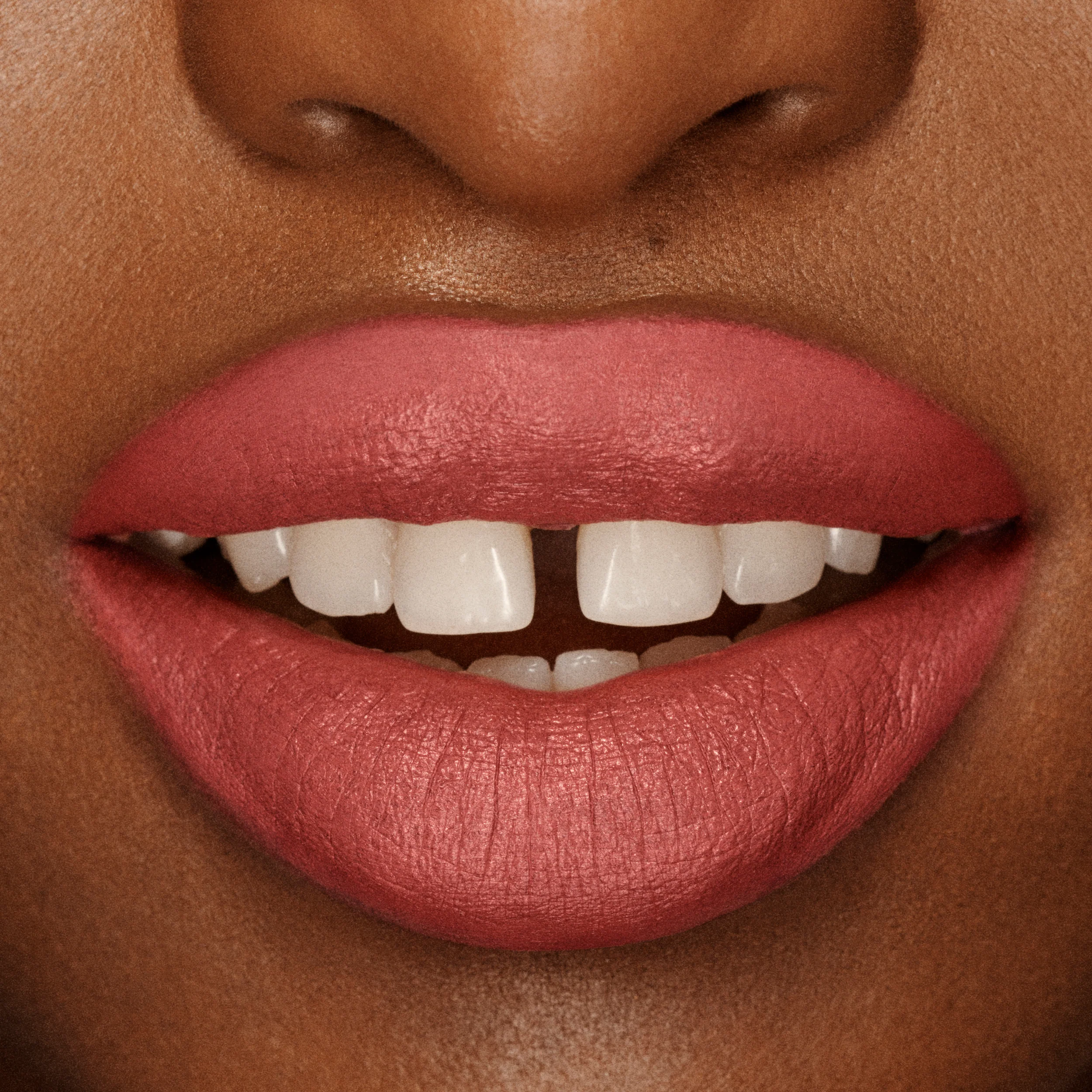 Modern Matte Lipstick - Image 3